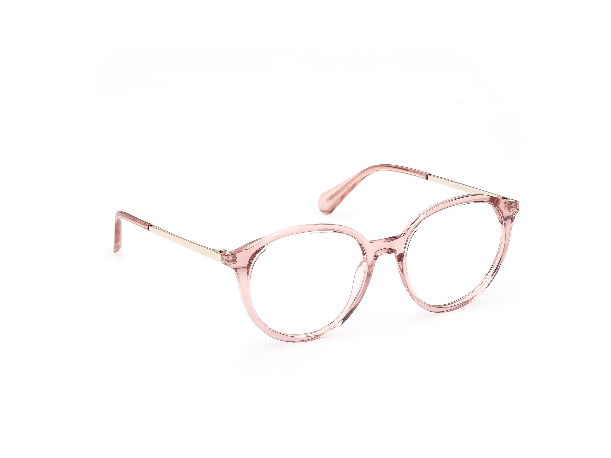Max & Co MO5198 072  