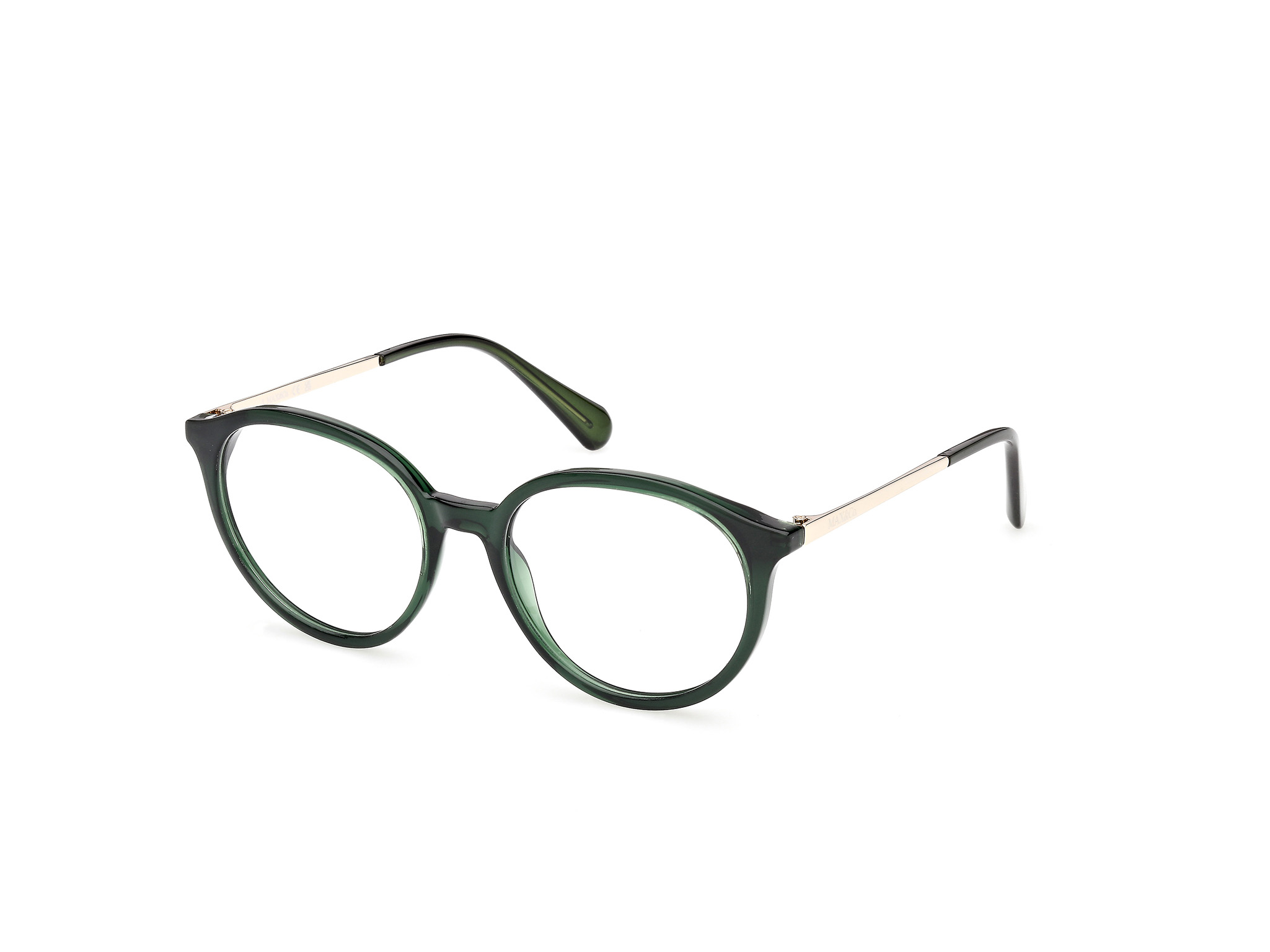 Max & Co MO5198 096  