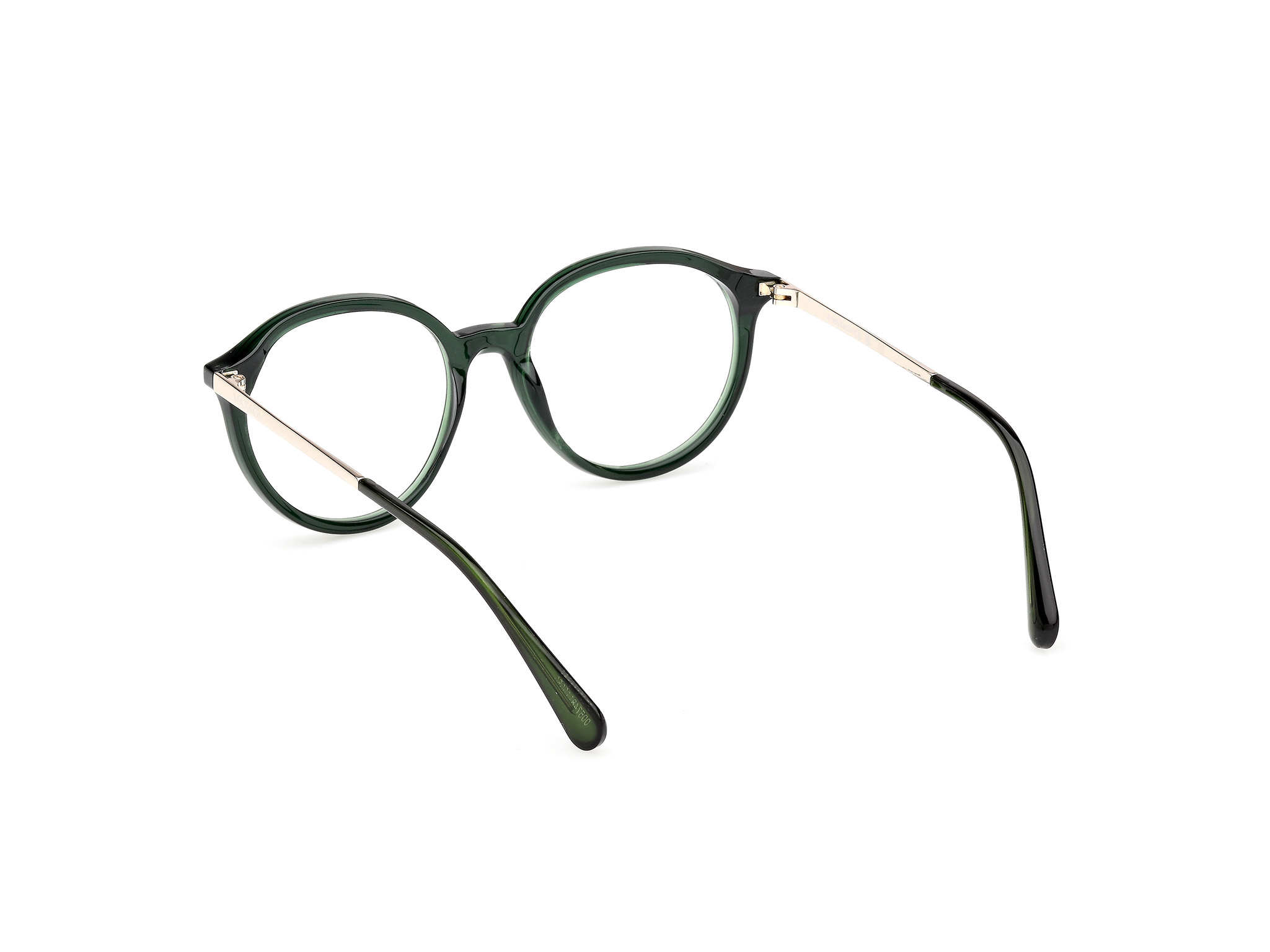 Max & Co MO5198 096  