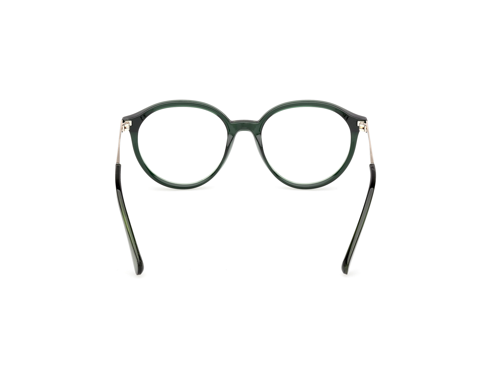 Max & Co MO5198 096  