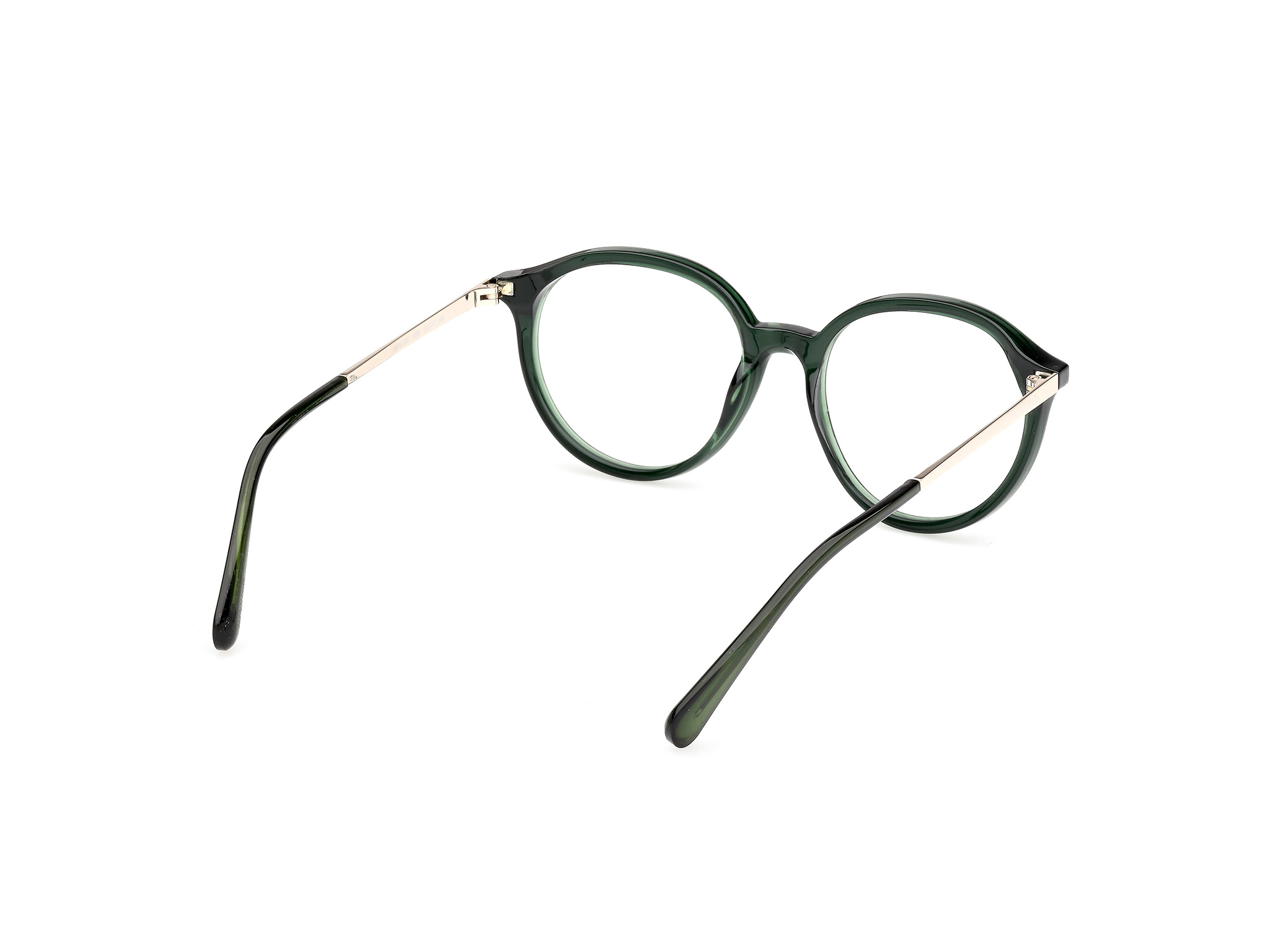 Max & Co MO5198 096  