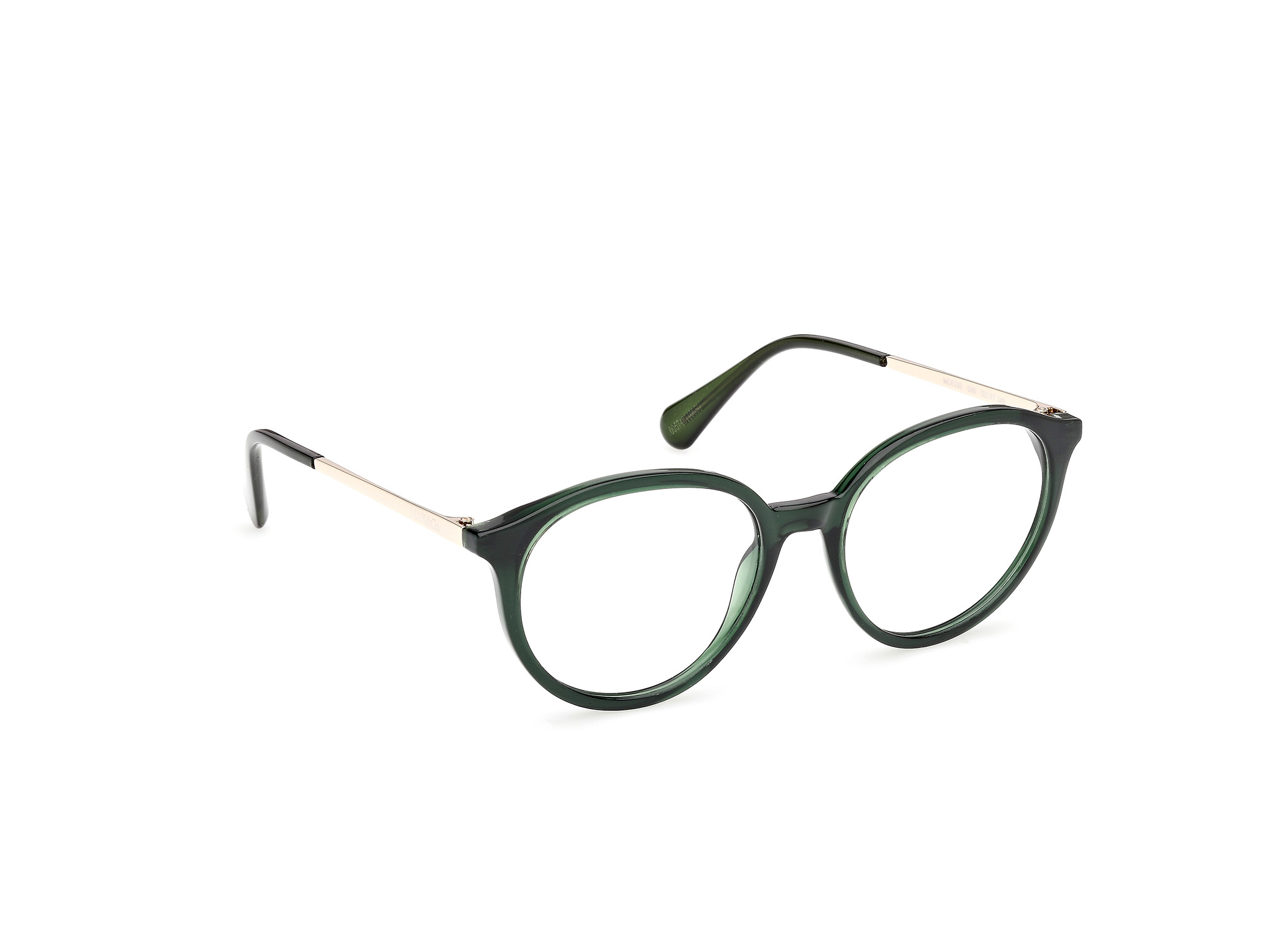 Max & Co MO5198 096  