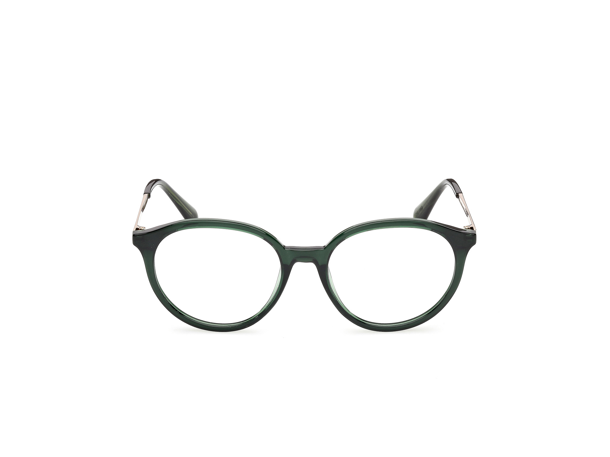 Max & Co MO5198 096  