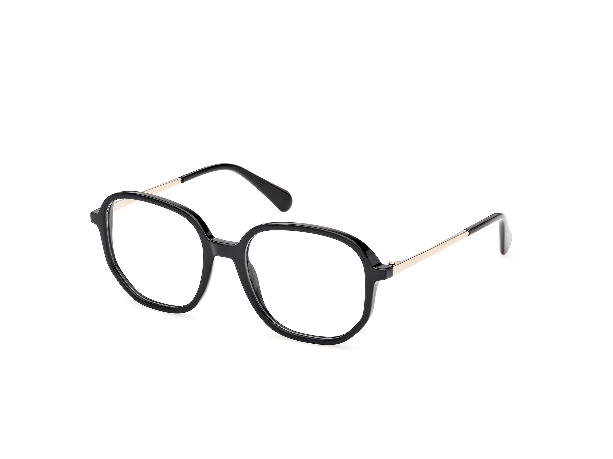 Max & Co MO5199 001  