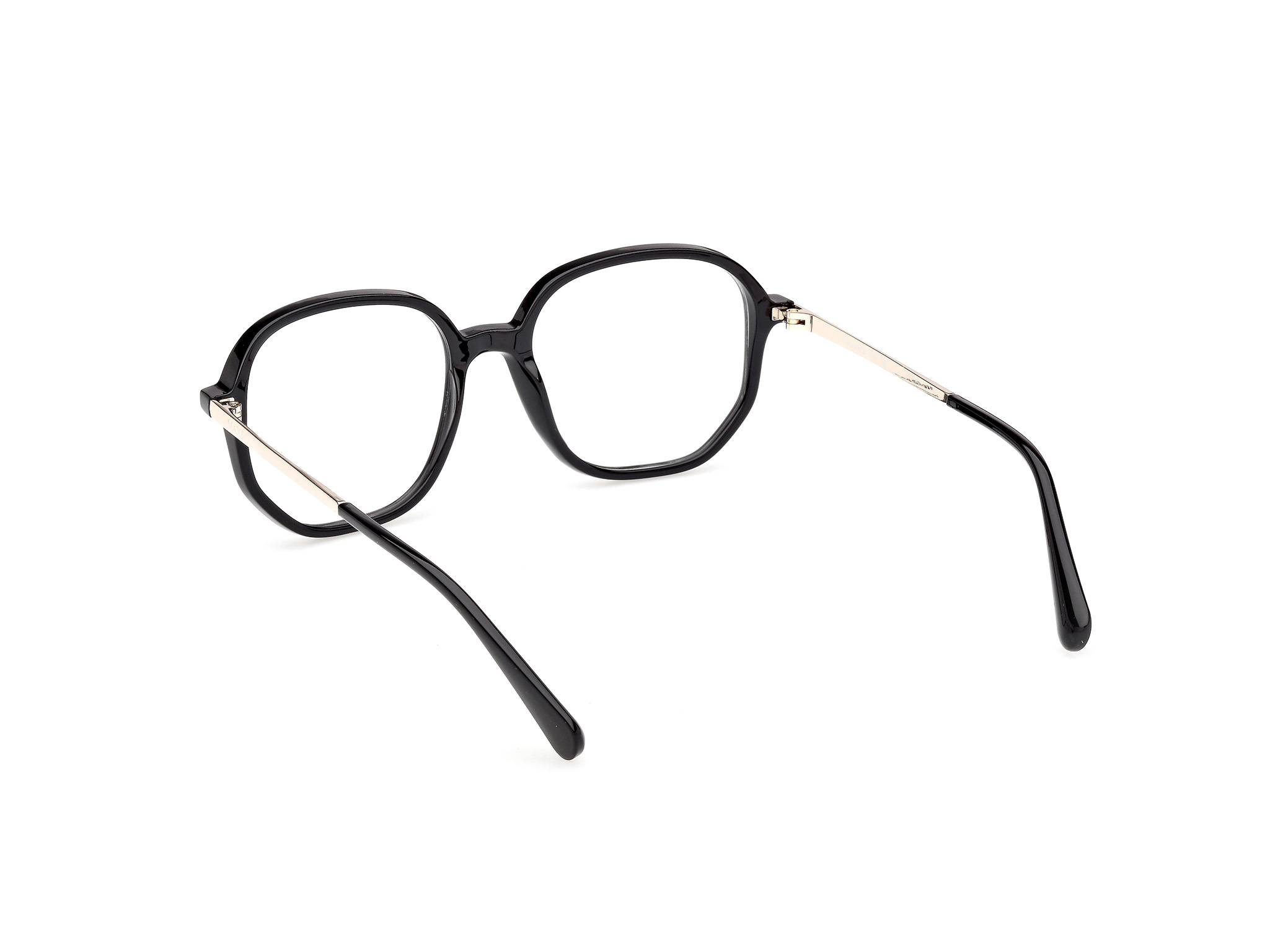 Max & Co MO5199 001  