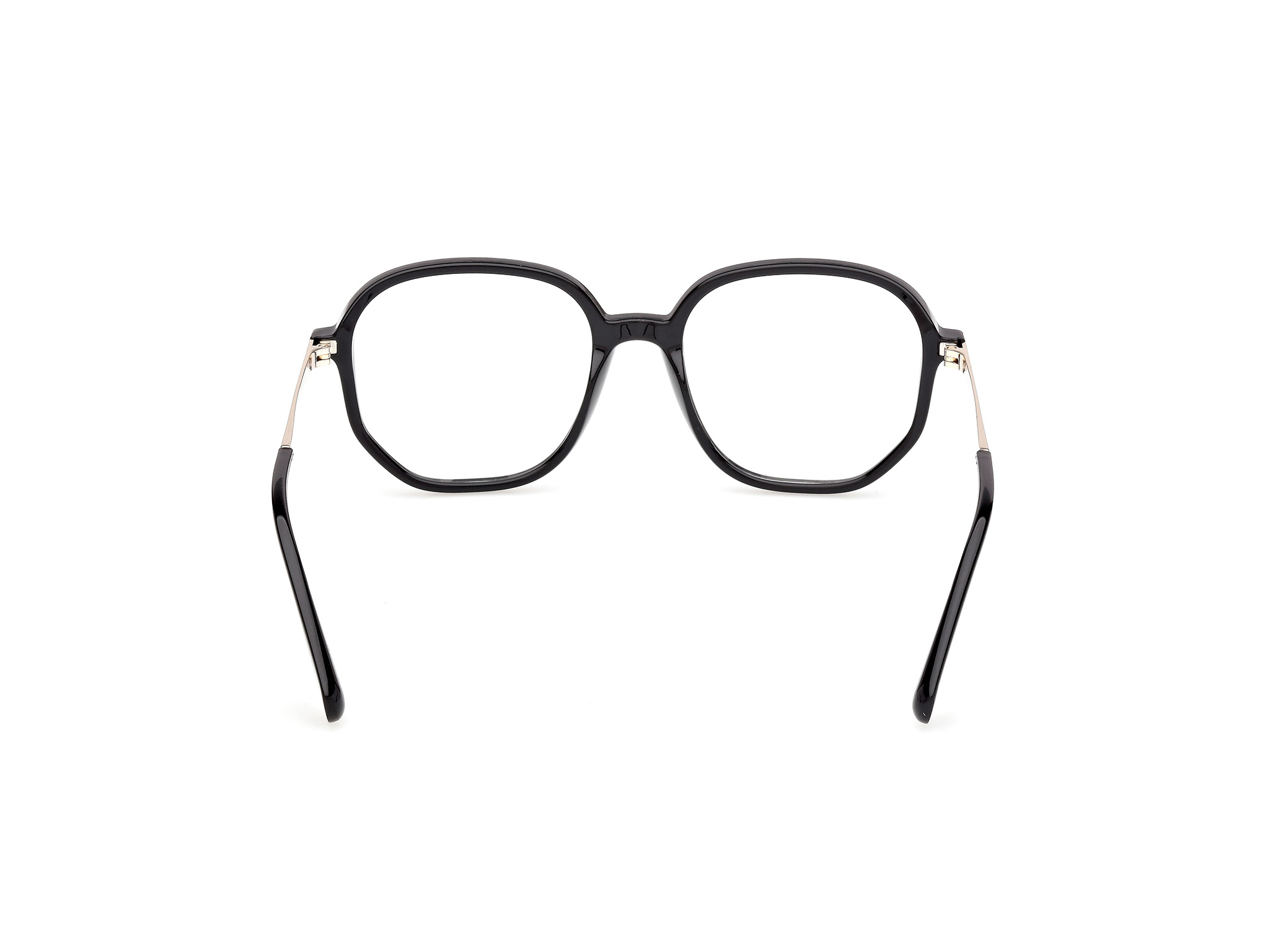 Max & Co MO5199 001  