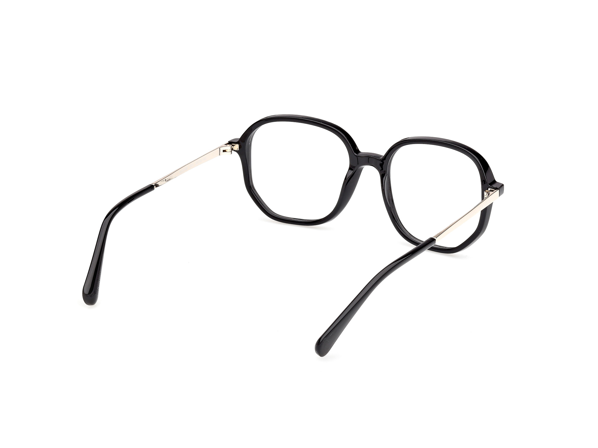 Max & Co MO5199 001  