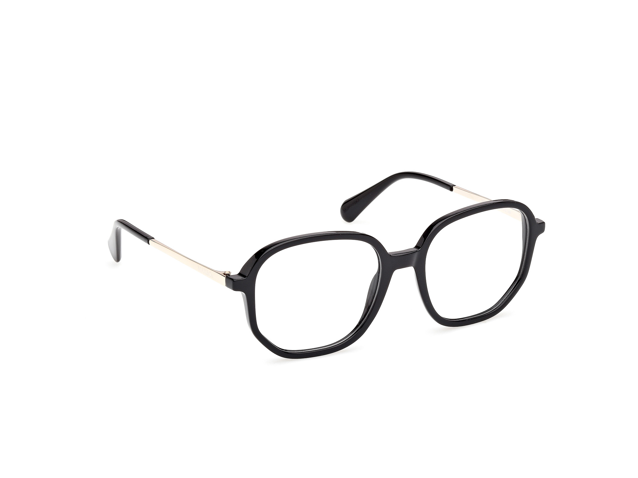 Max & Co MO5199 001  
