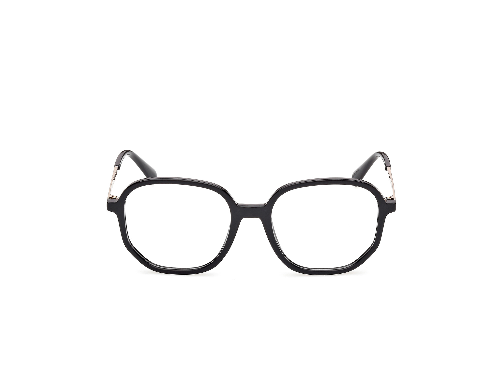 Max & Co MO5199 001  