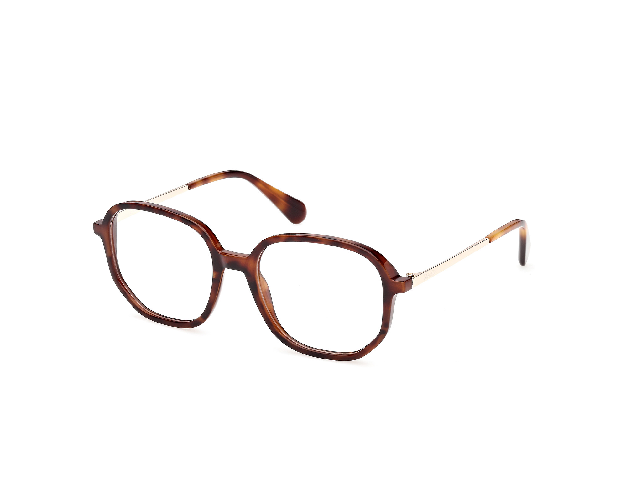 Max & Co MO5199 052  