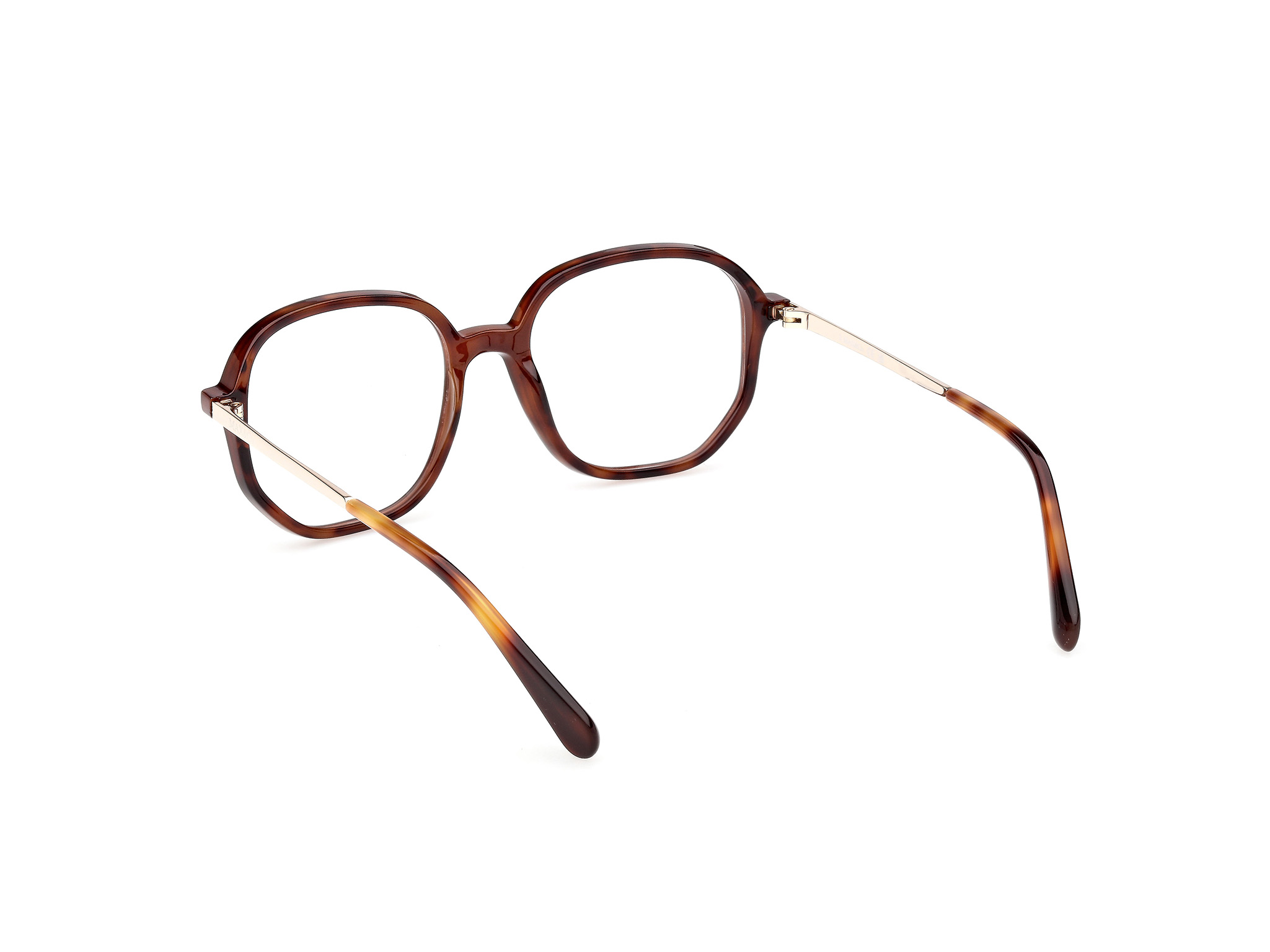 Max & Co MO5199 052  