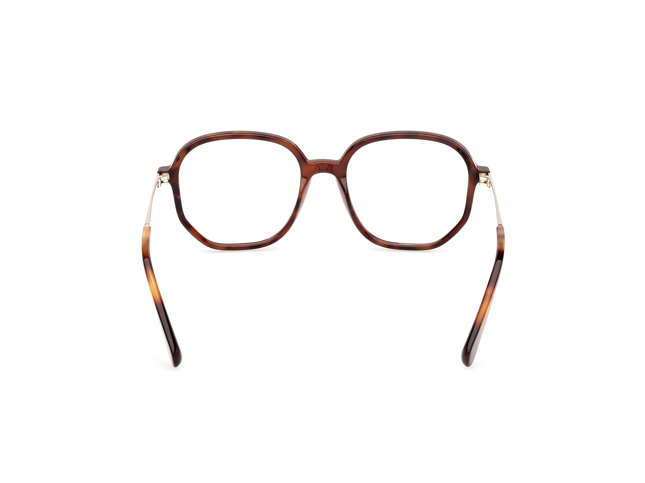 Max & Co MO5199 052  
