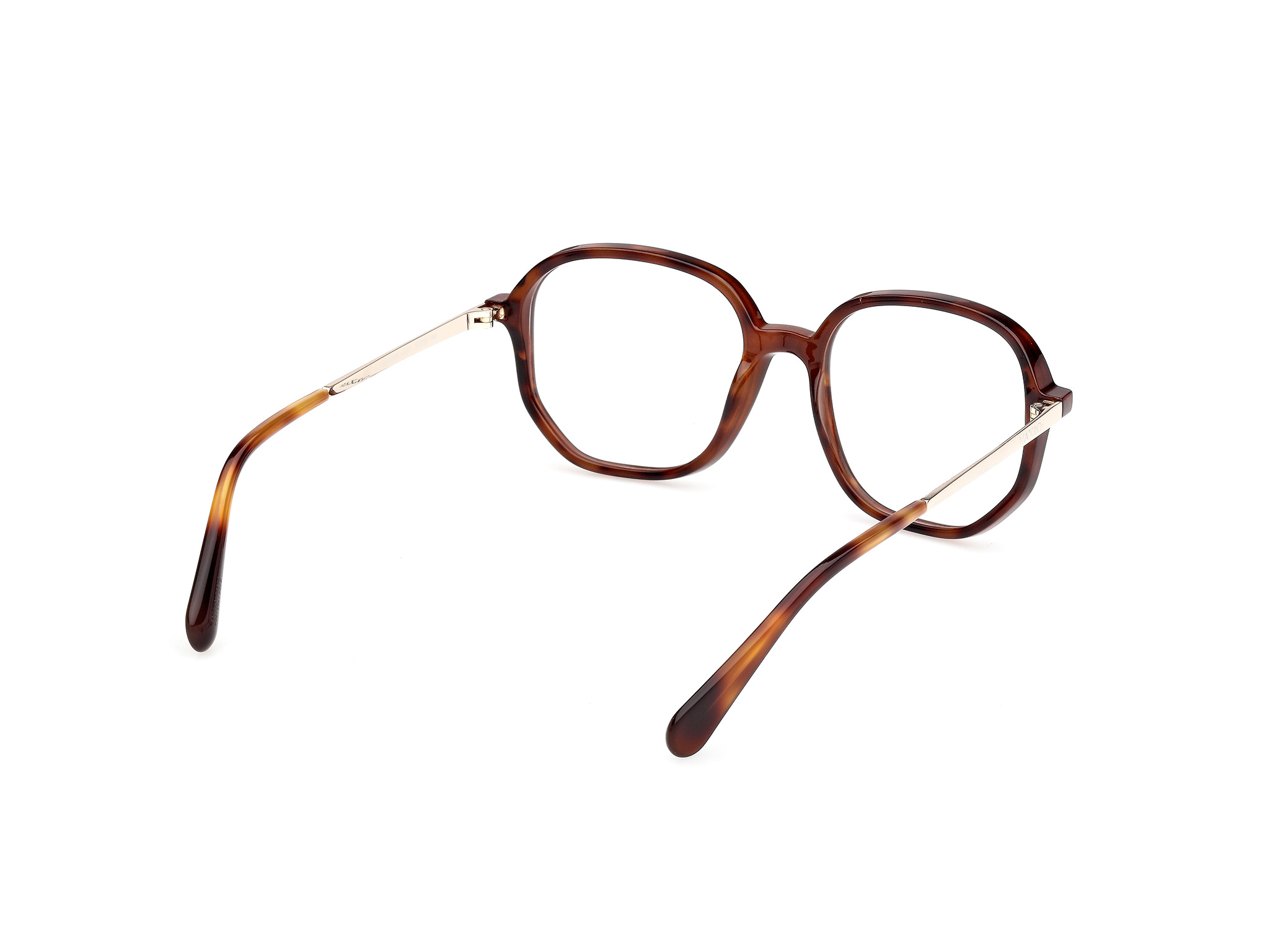 Max & Co MO5199 052  