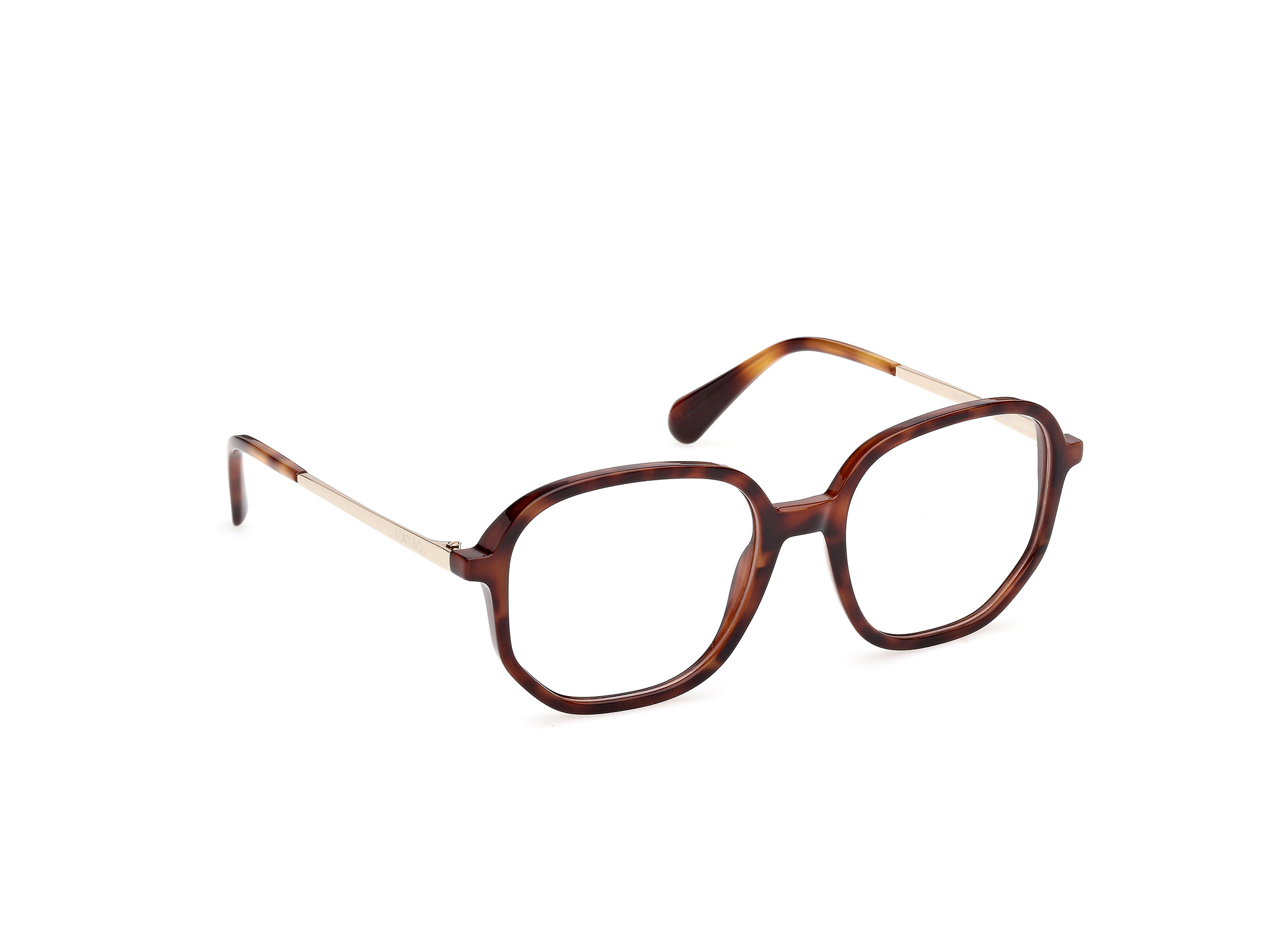 Max & Co MO5199 052  