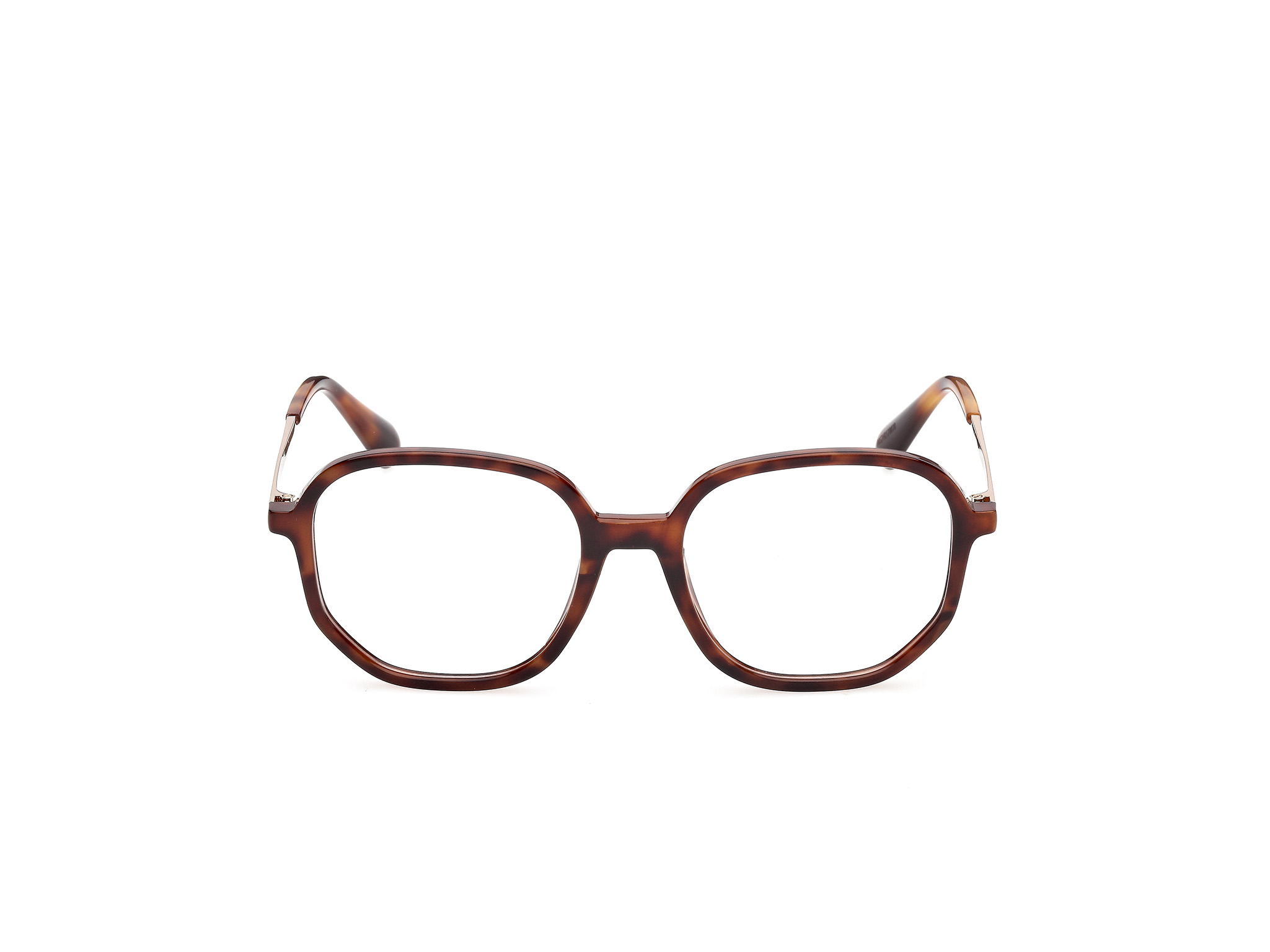 Max & Co MO5199 052  