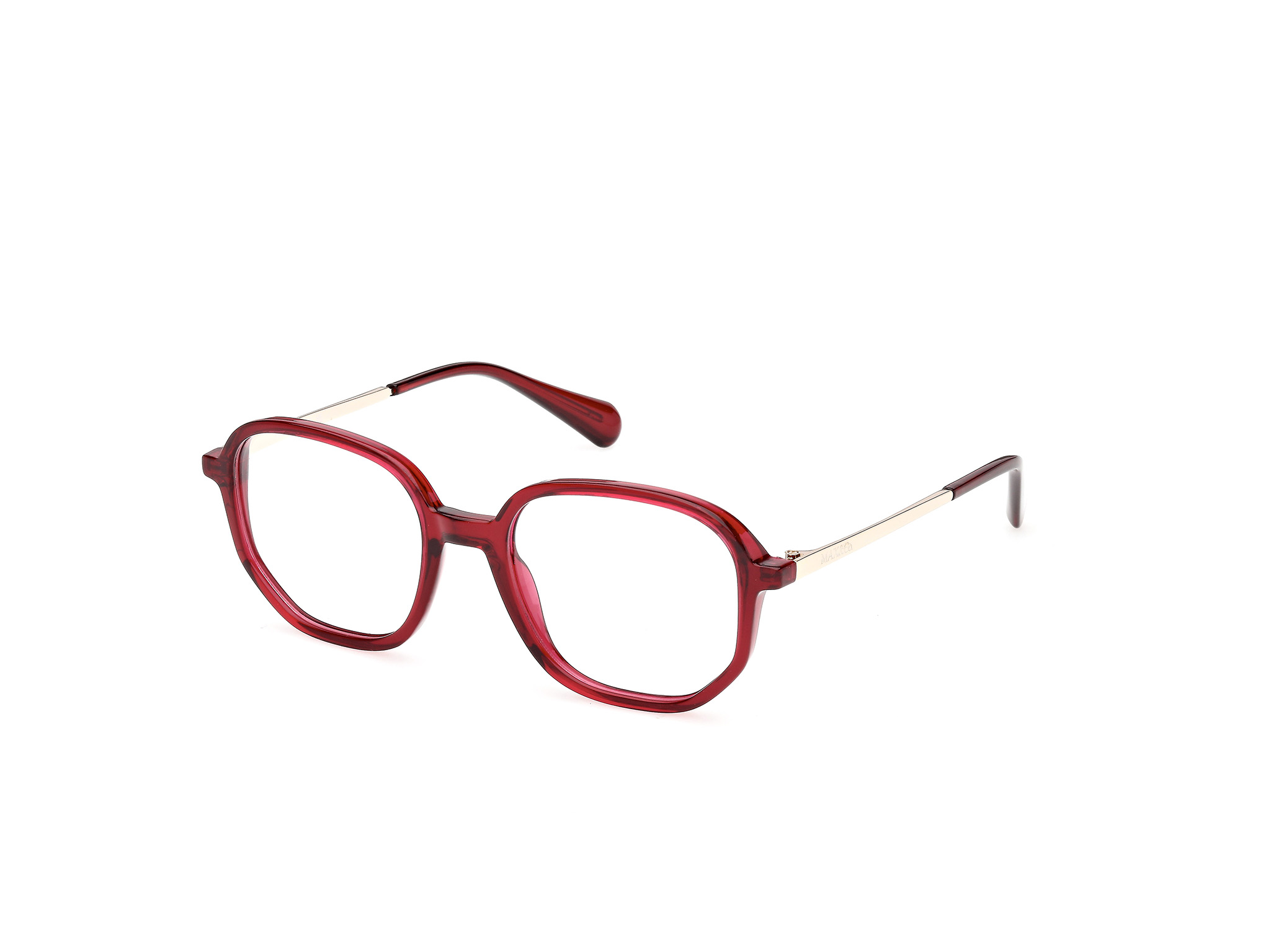 Max & Co MO5199 069  
