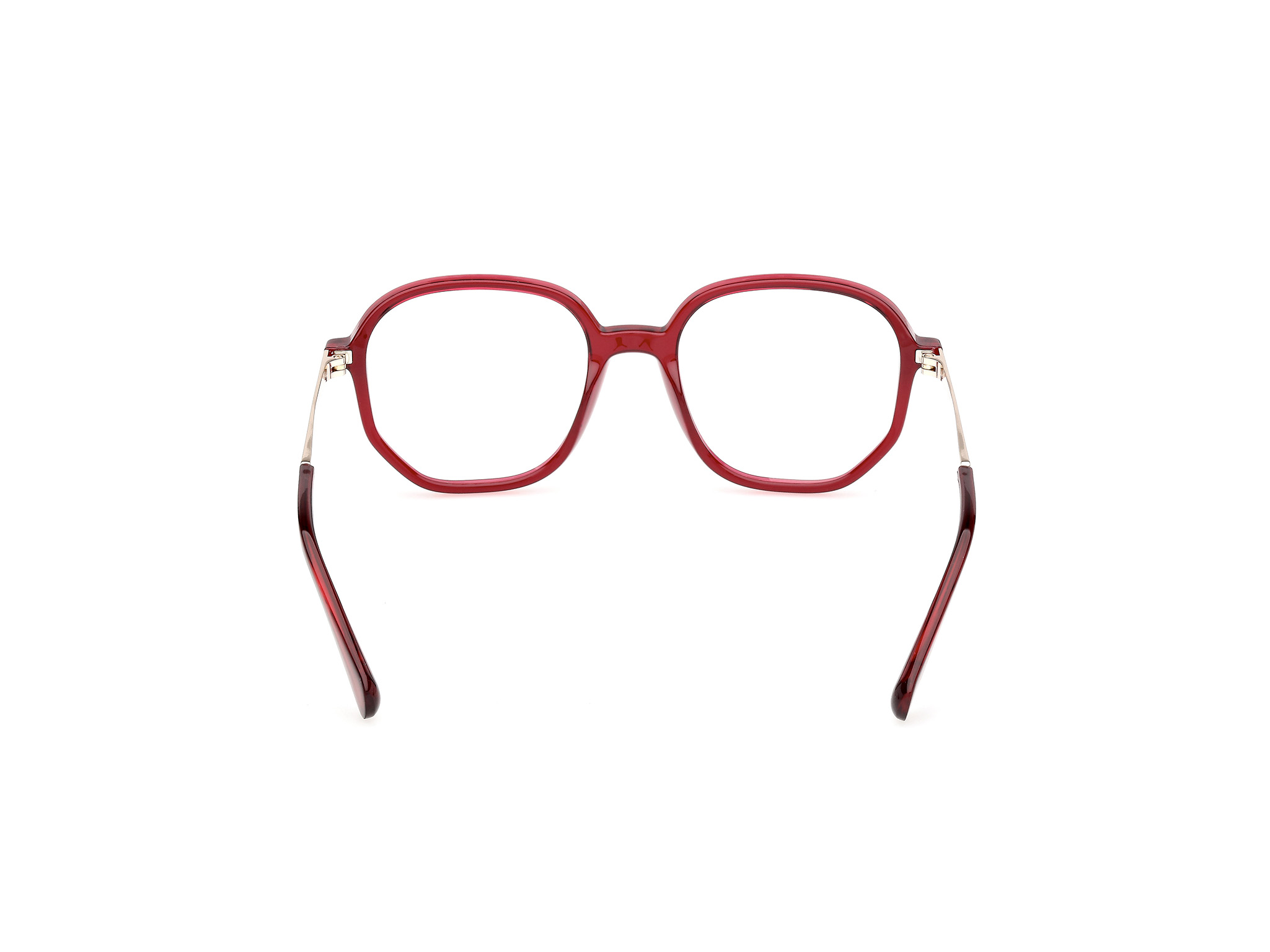 Max & Co MO5199 069  