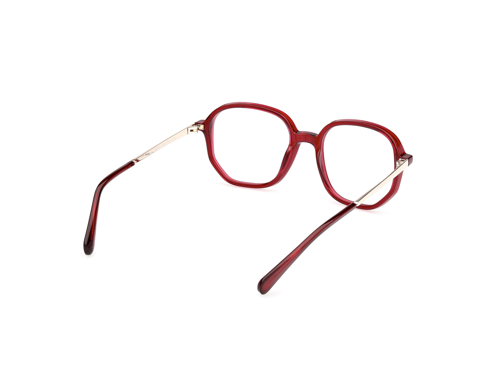 Max & Co MO5199 069  