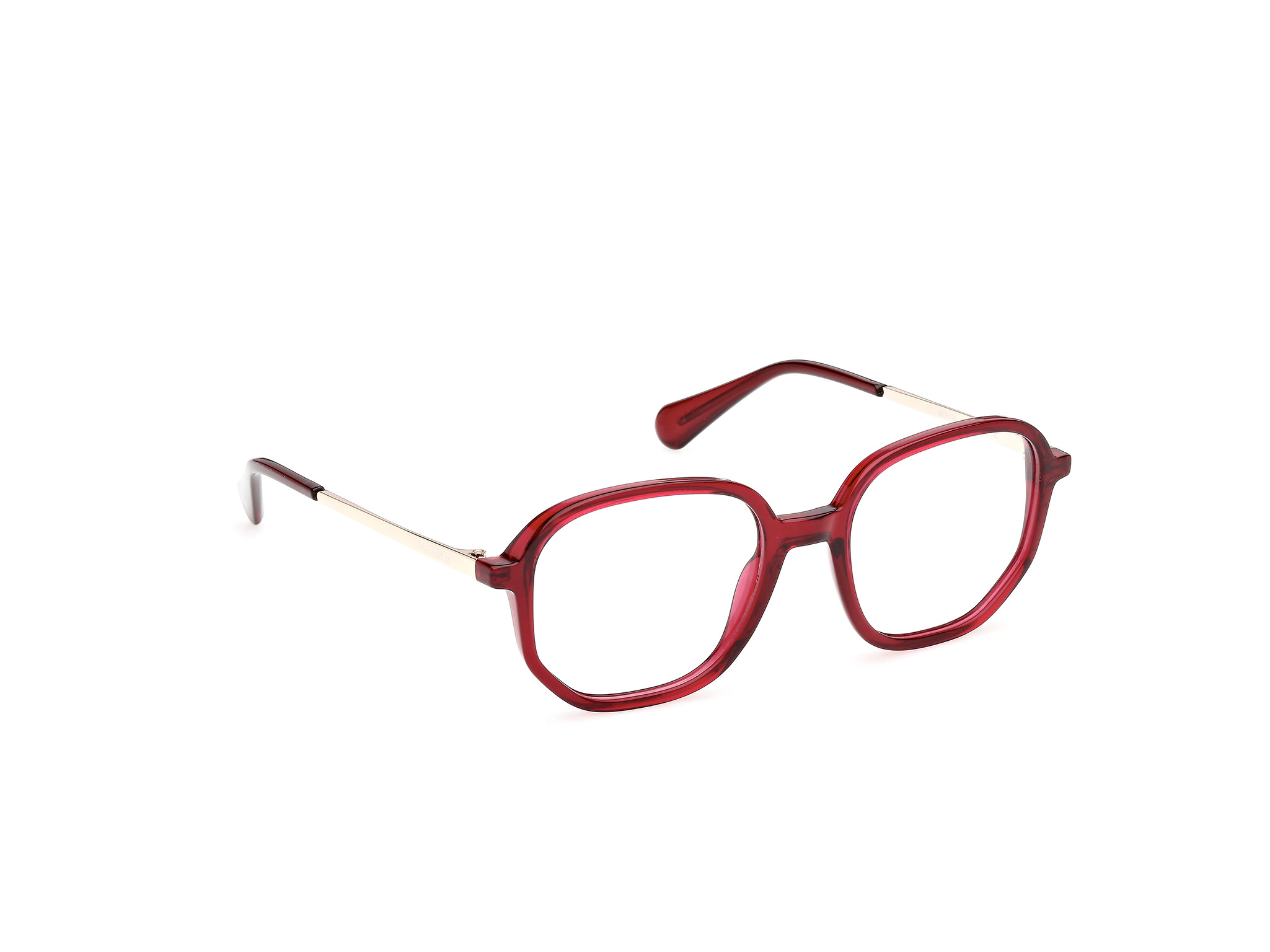 Max & Co MO5199 069  