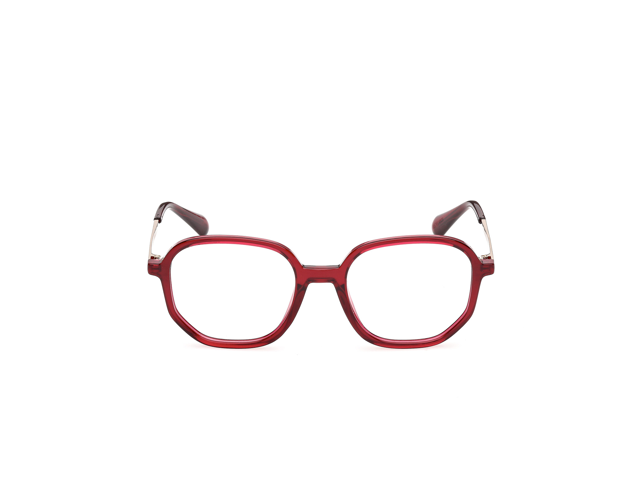 Max & Co MO5199 069  