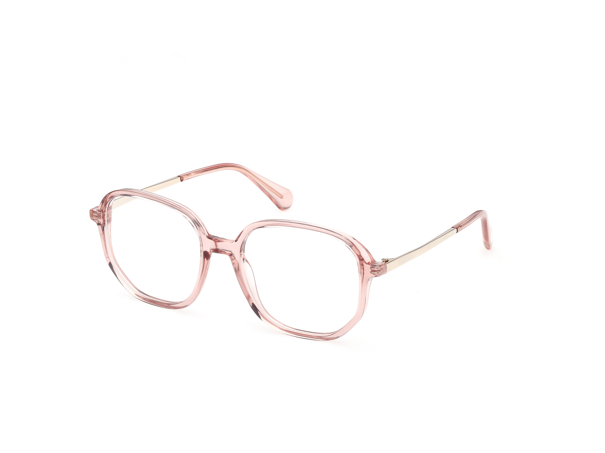 Max & Co MO5199 072  
