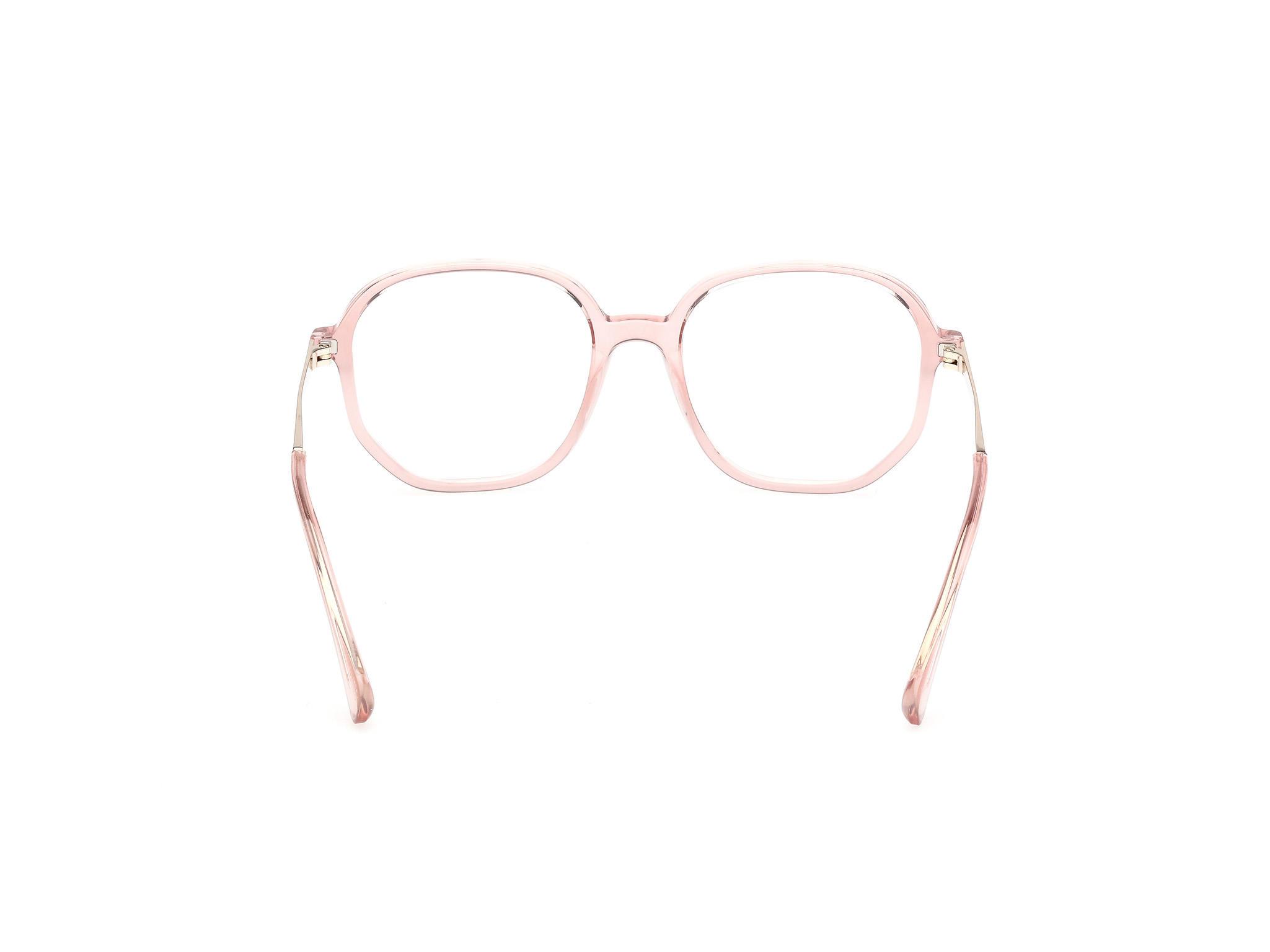 Max & Co MO5199 072  