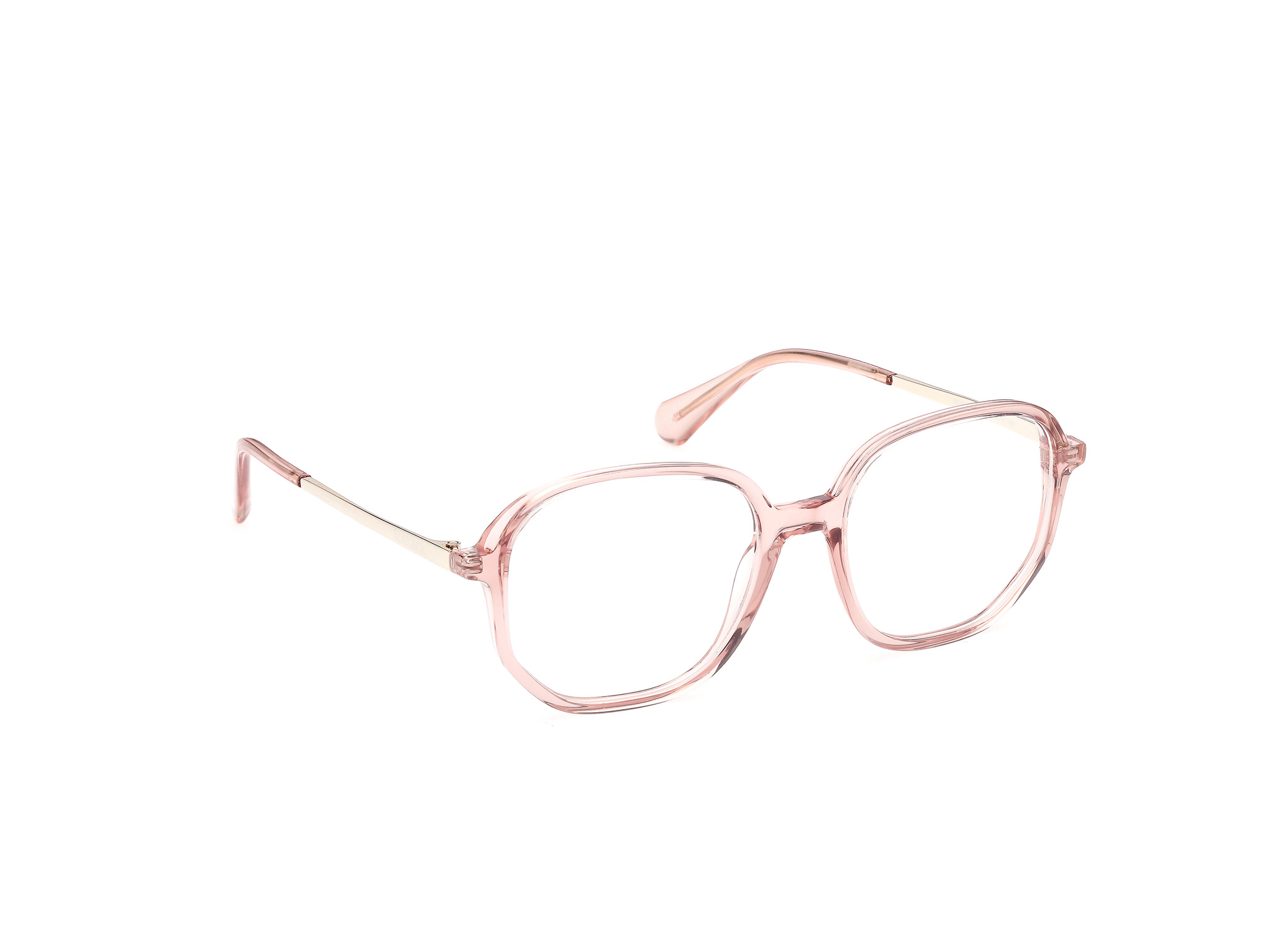 Max & Co MO5199 072  