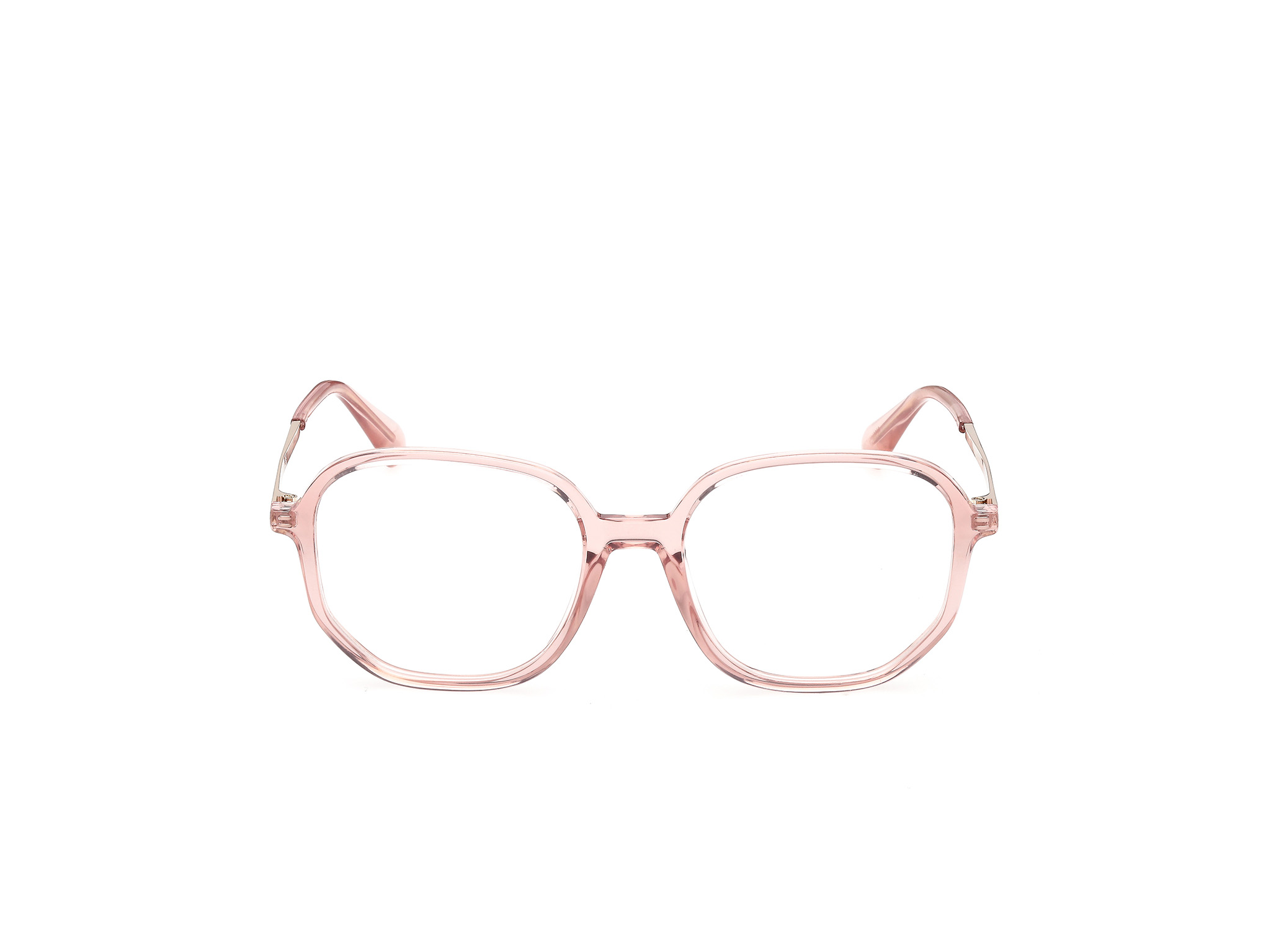 Max & Co MO5199 072  