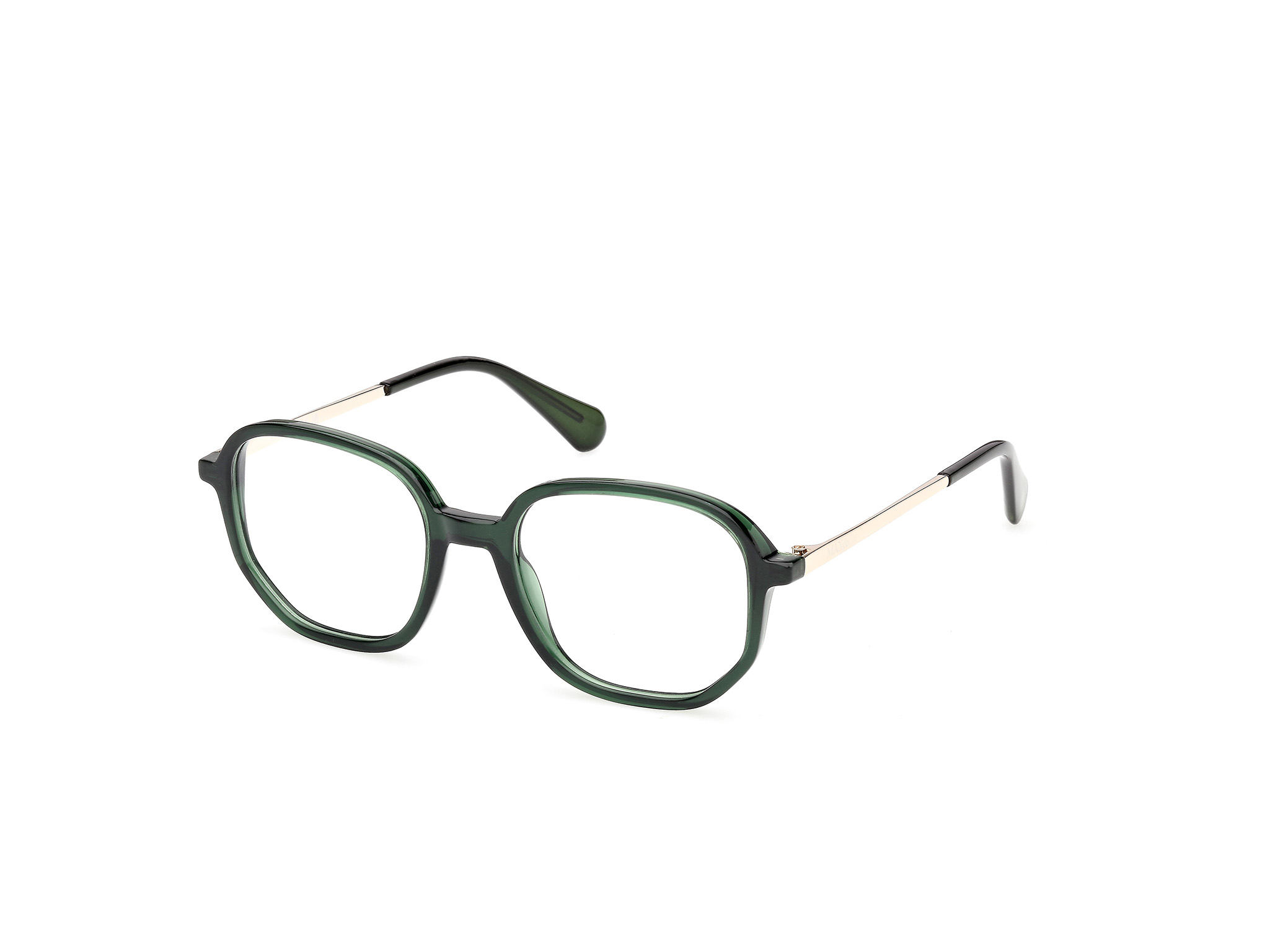 Max & Co MO5199 096  