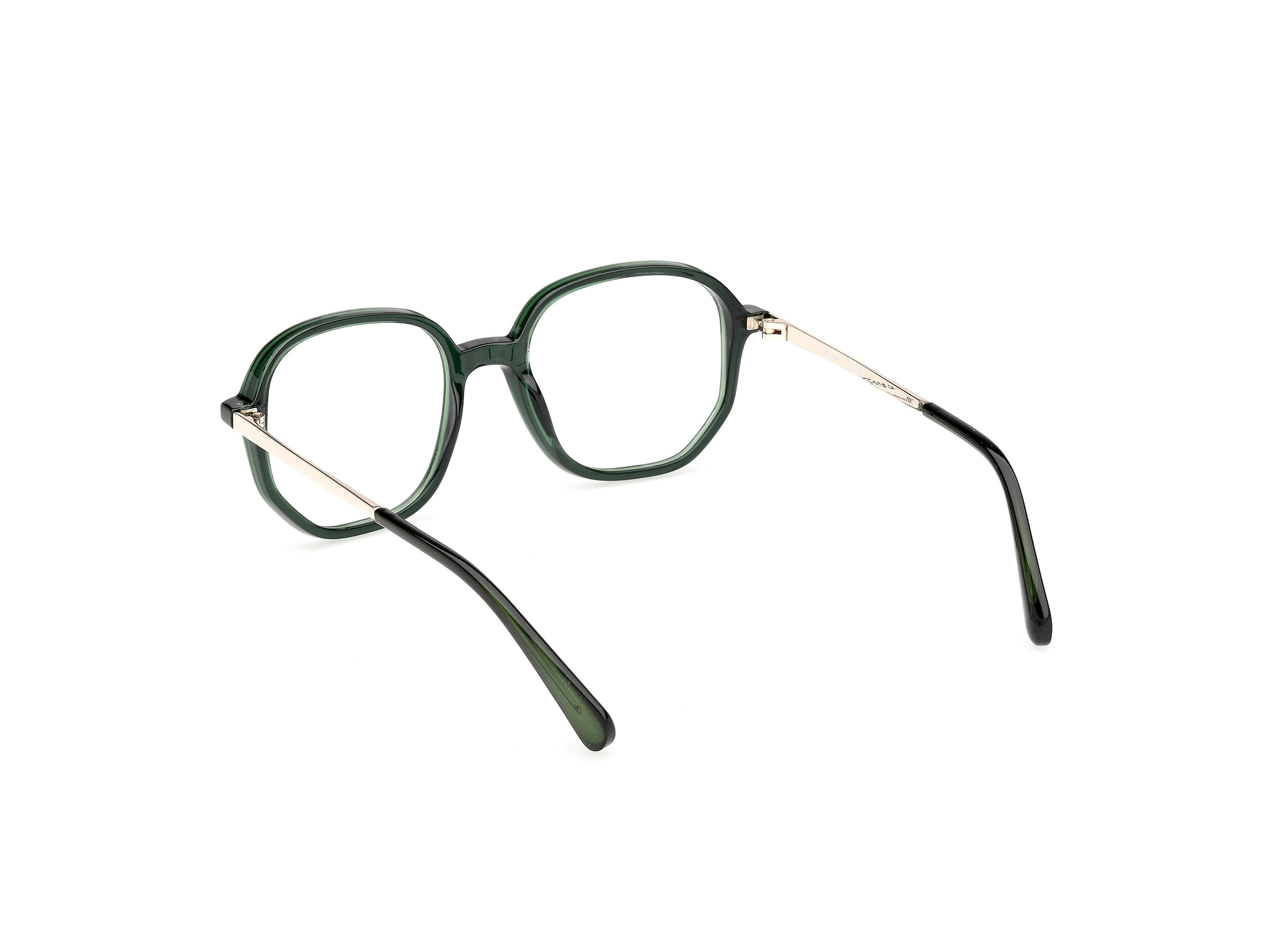 Max & Co MO5199 096  