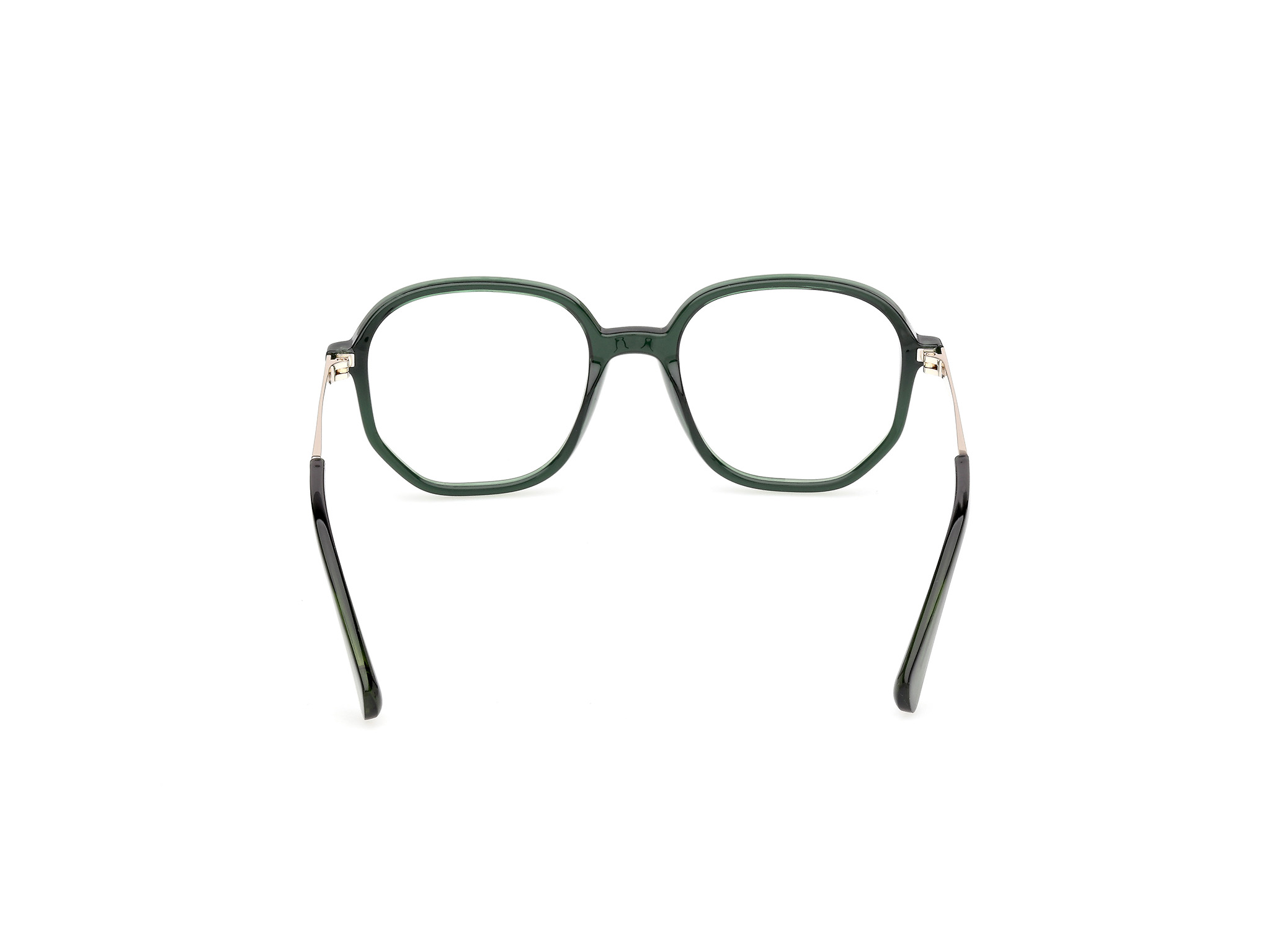 Max & Co MO5199 096  
