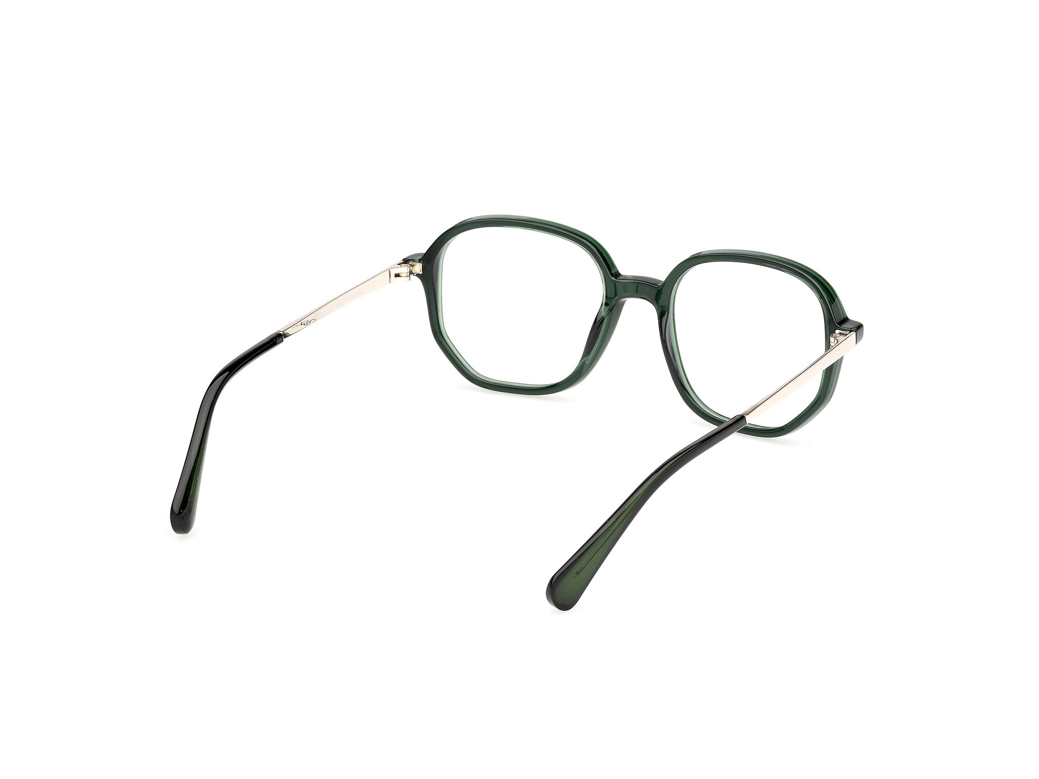 Max & Co MO5199 096  