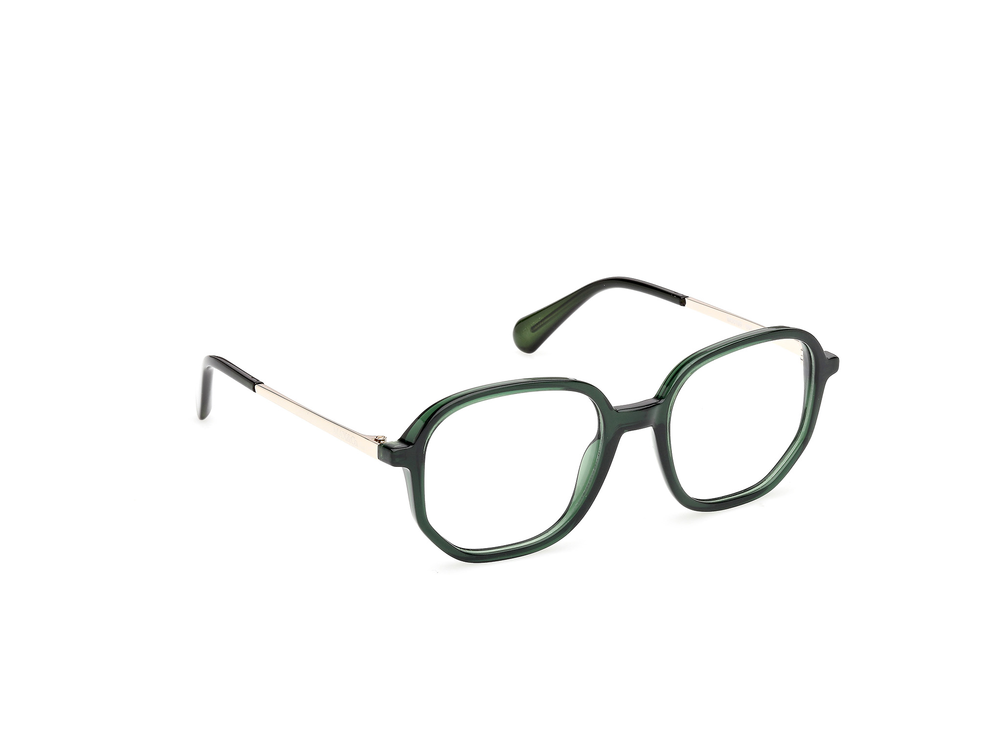Max & Co MO5199 096  