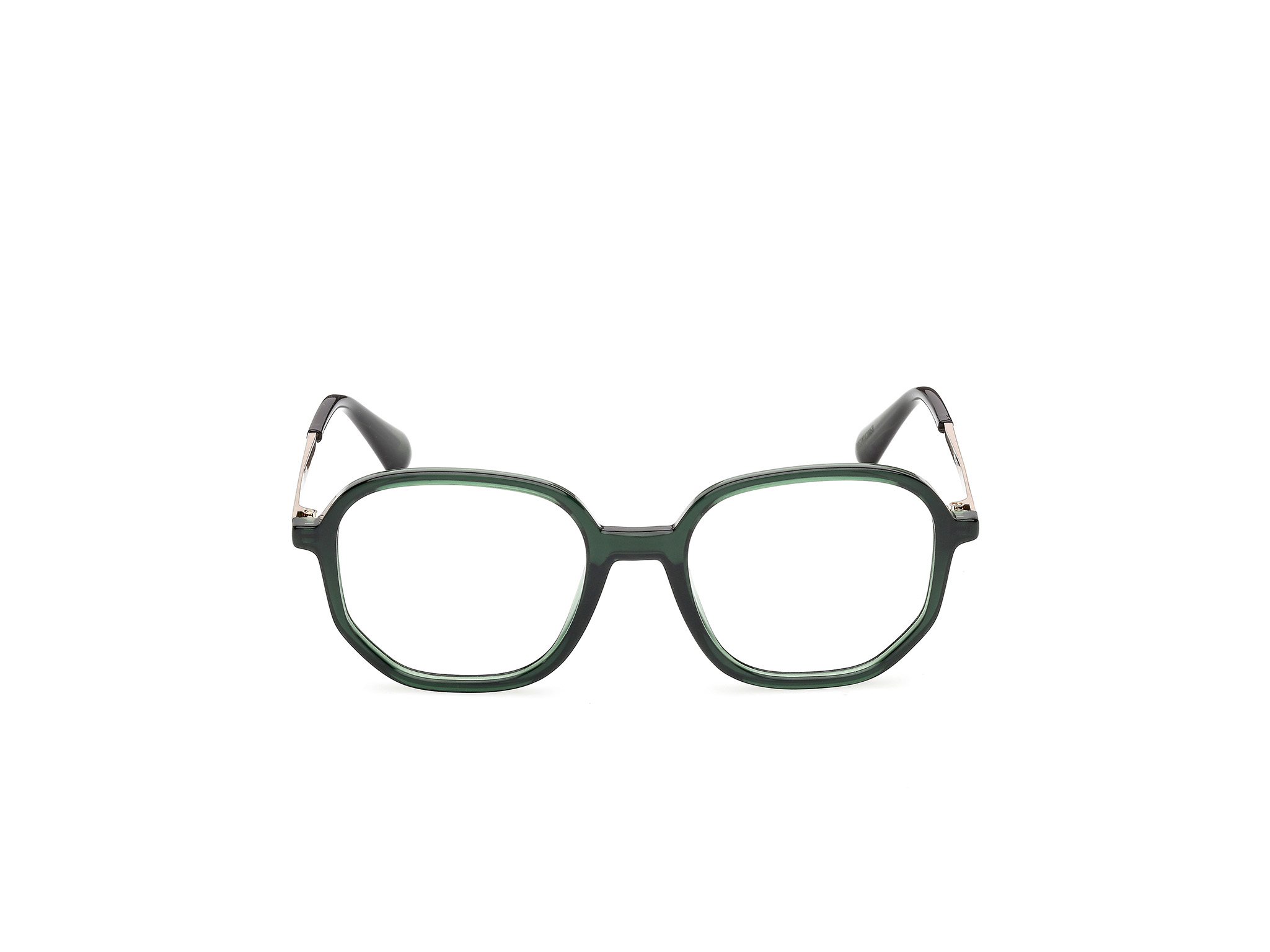 Max & Co MO5199 096  