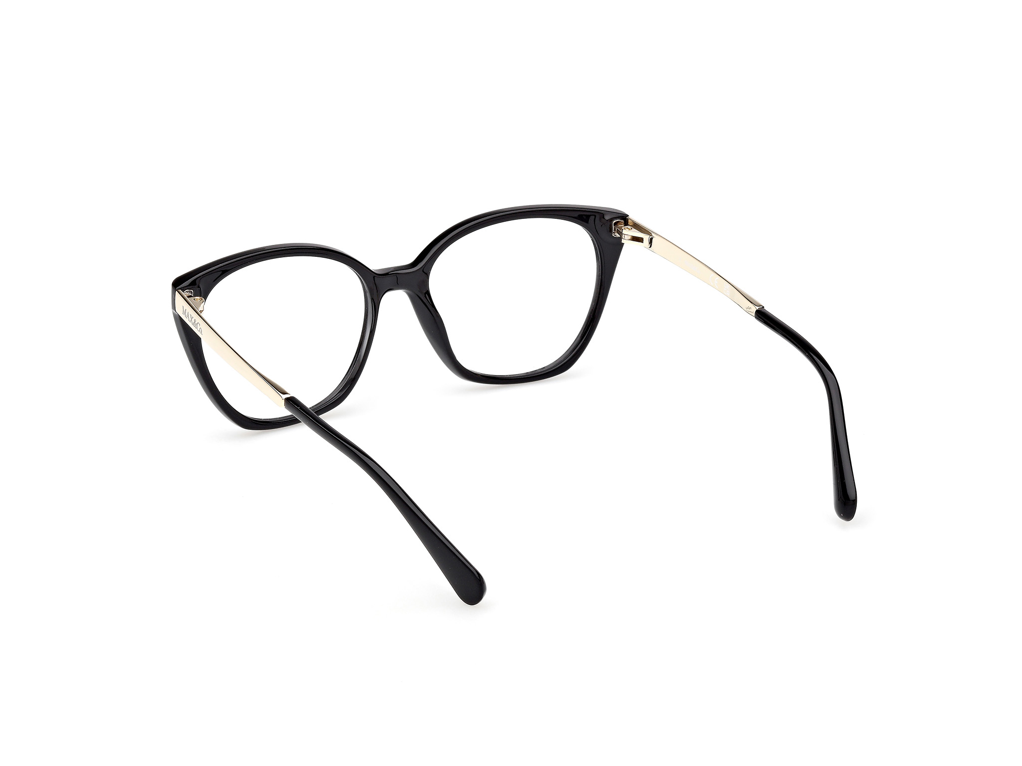 Max & Co MO5200 001  