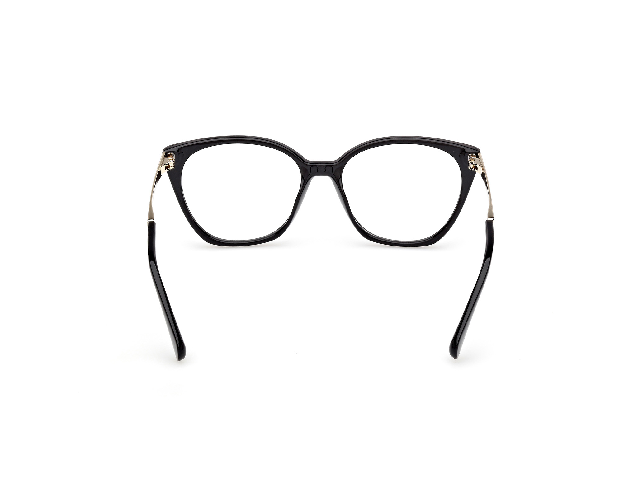 Max & Co MO5200 001  