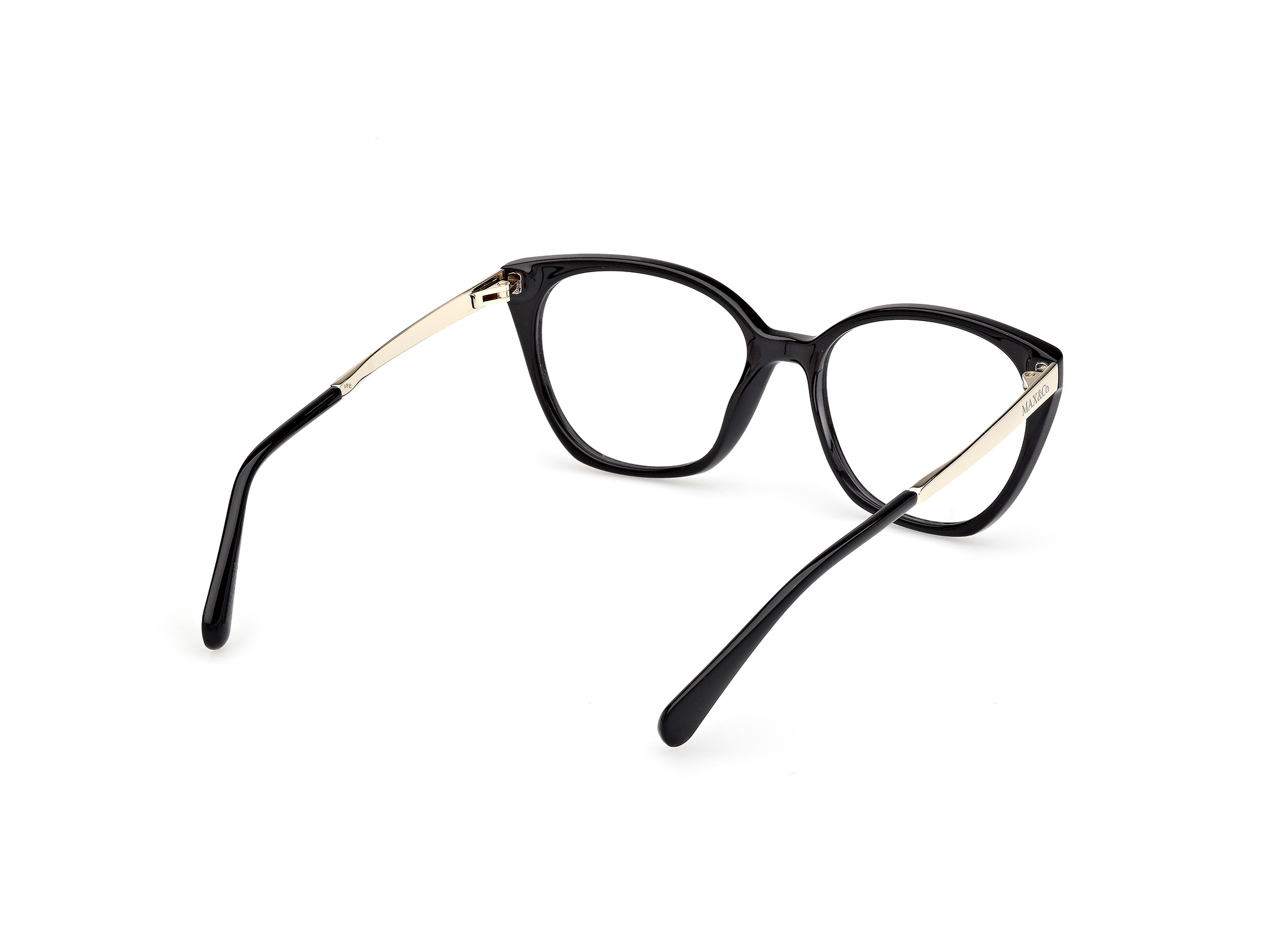 Max & Co MO5200 001  