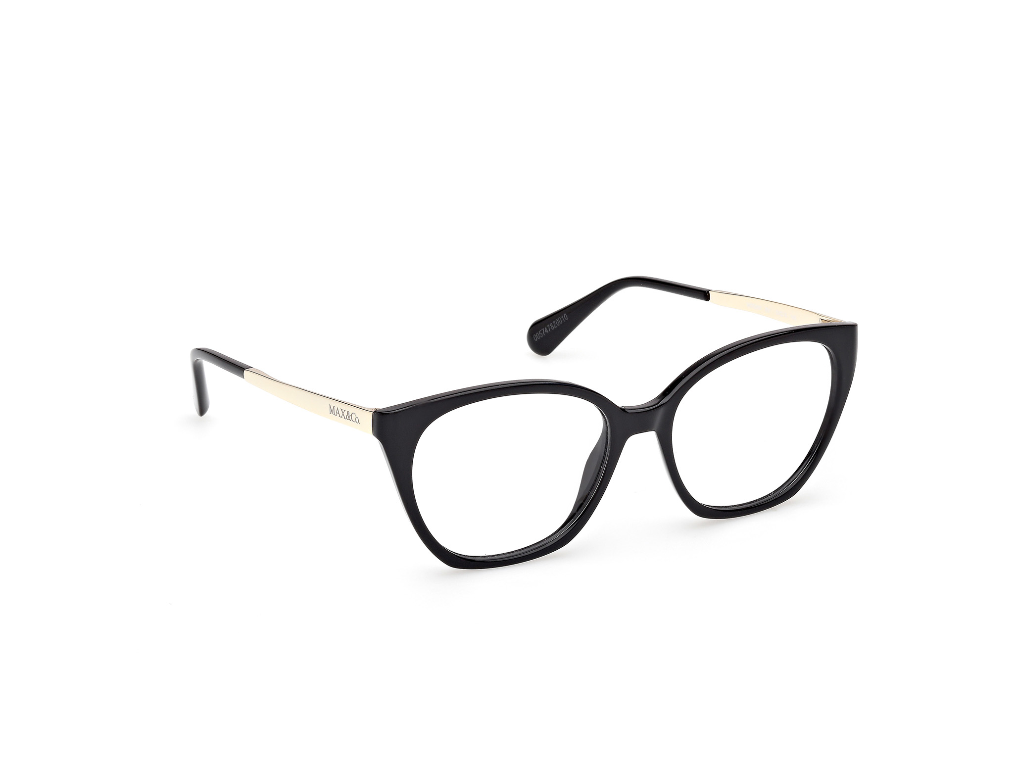 Max & Co MO5200 001  