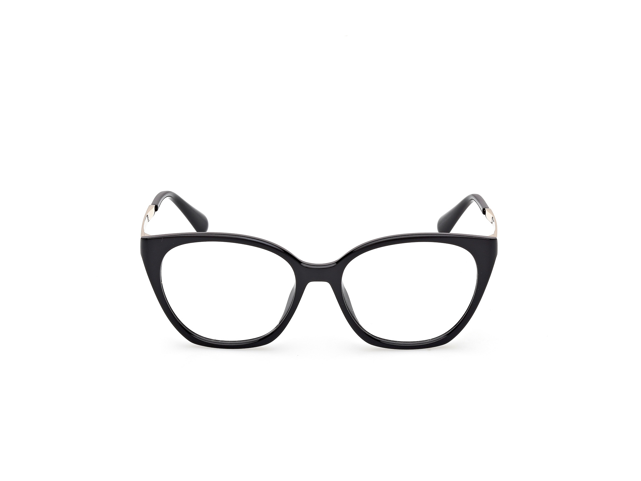 Max & Co MO5200 001  
