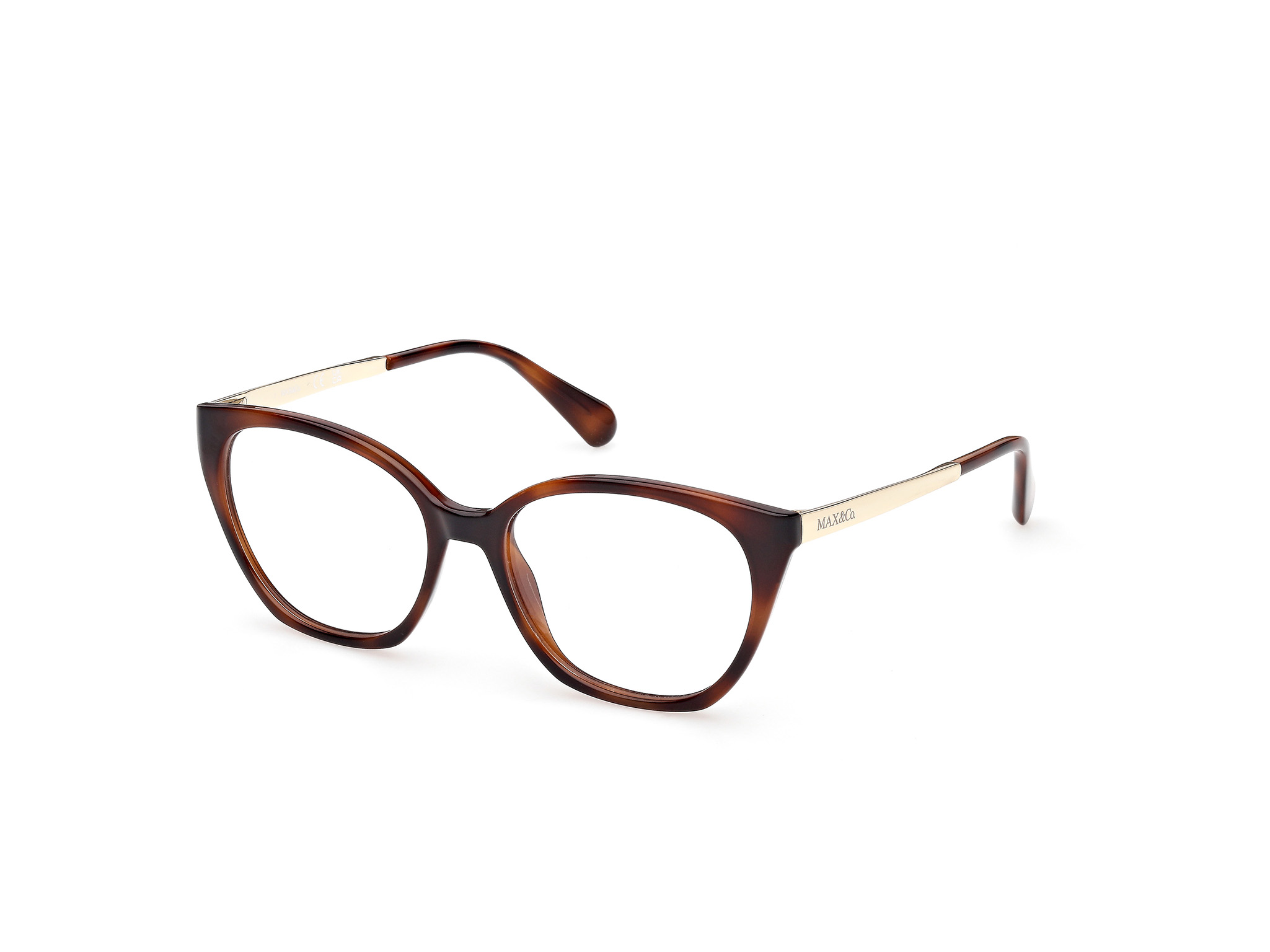 Max & Co MO5200 052  