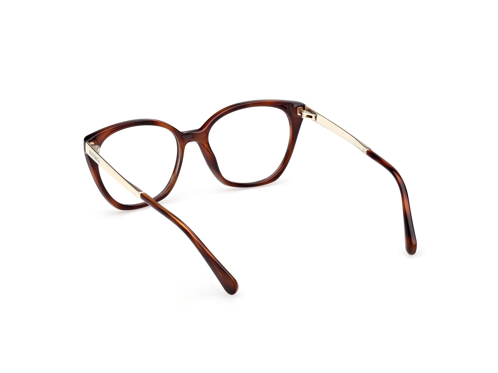 Max & Co MO5200 052  