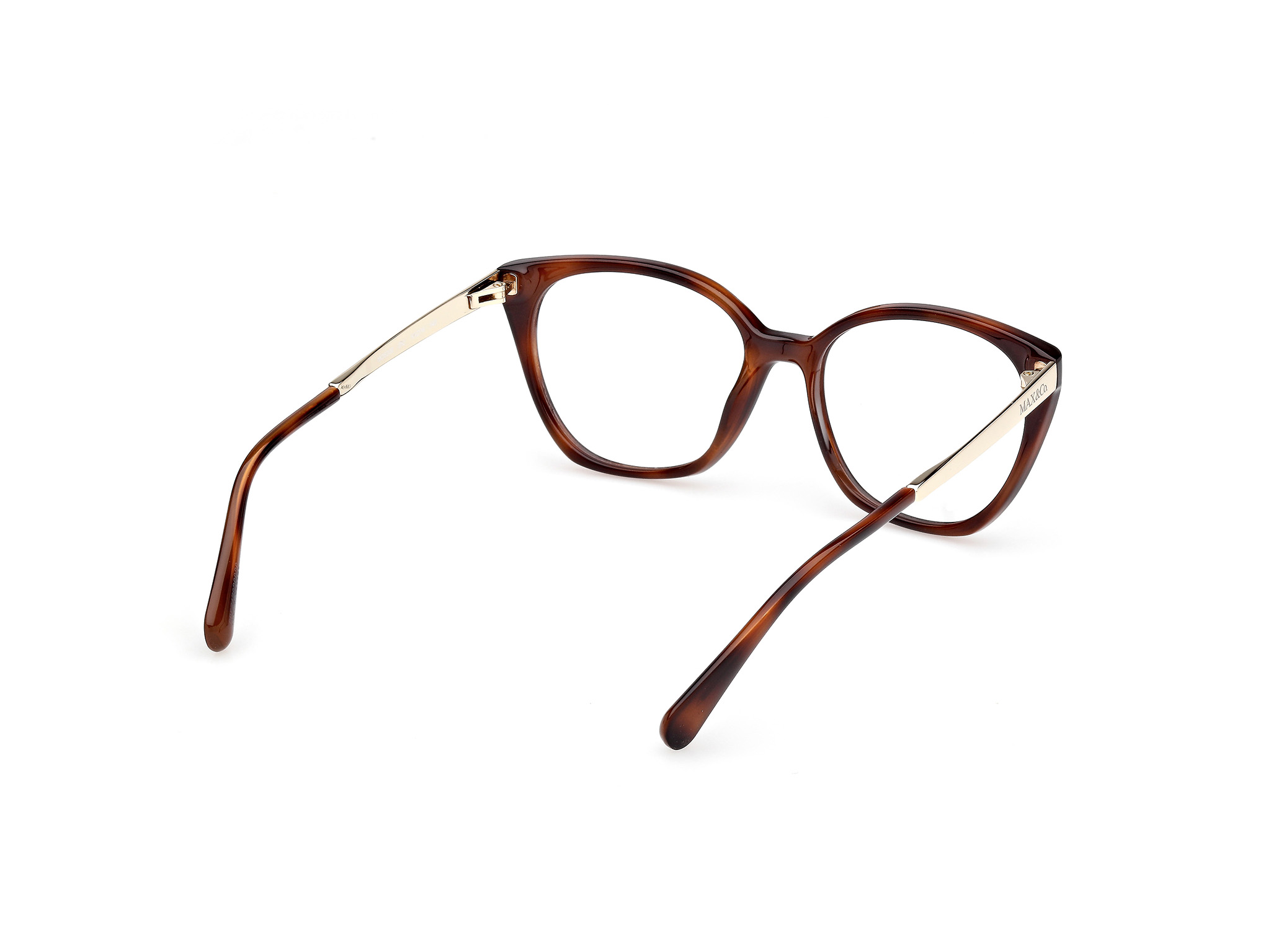 Max & Co MO5200 052  