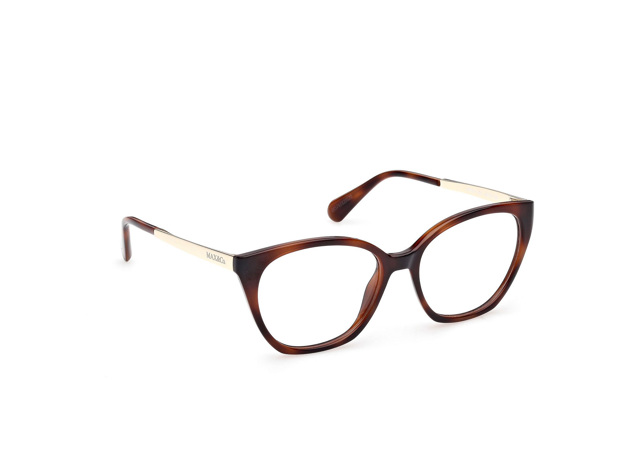 Max & Co MO5200 052  