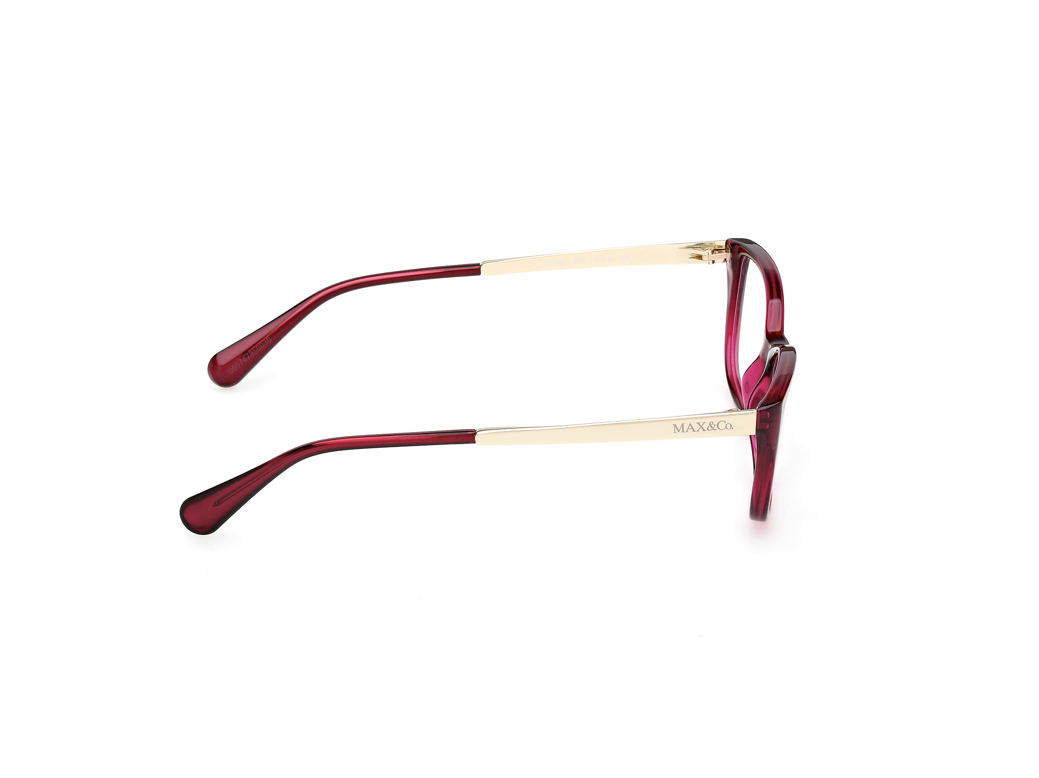 Max & Co MO5201 069  