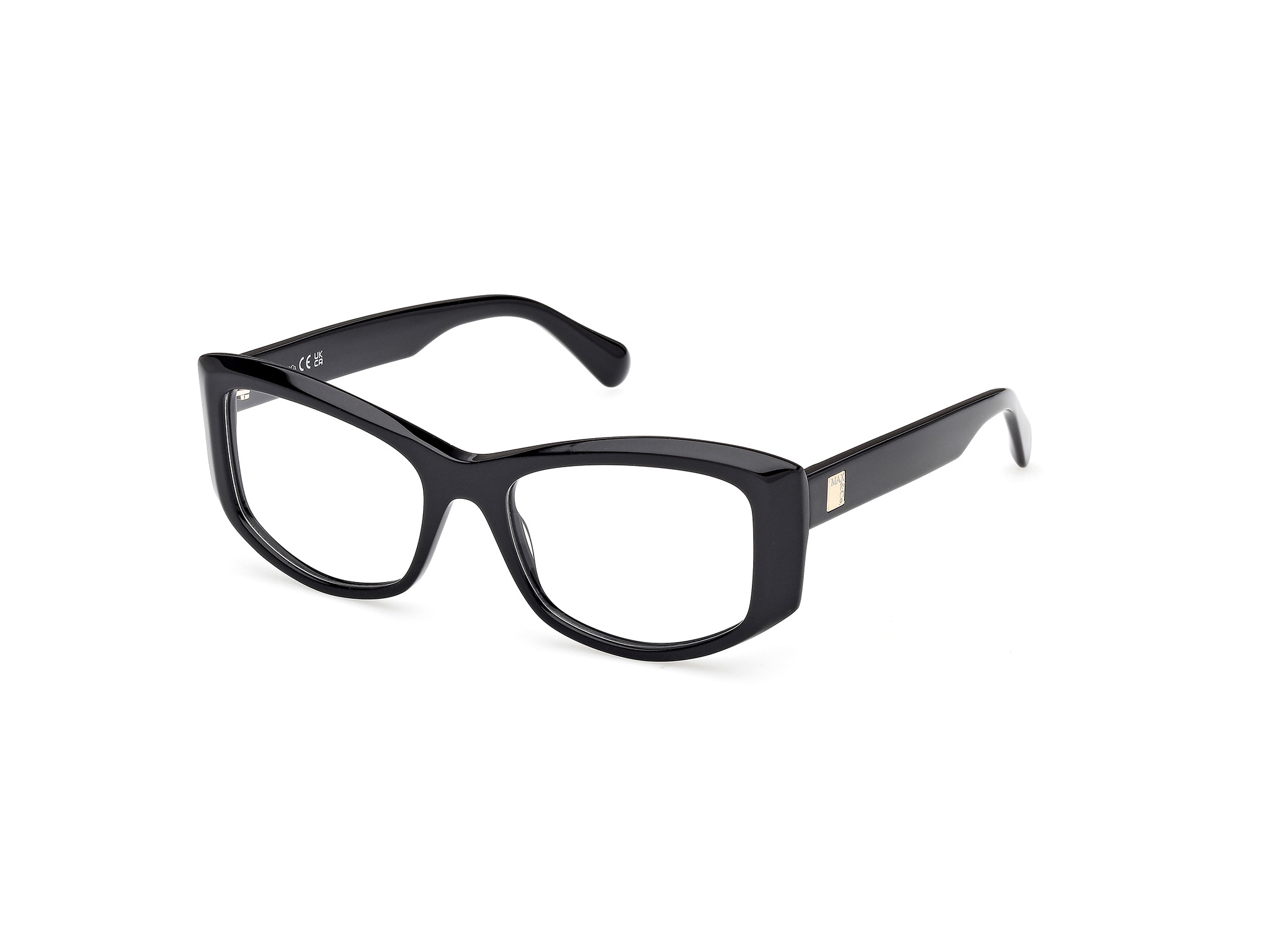 Max & Co MO5202 001  