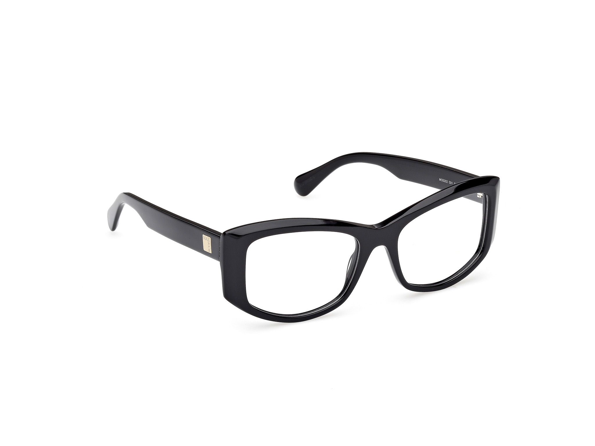Max & Co MO5202 001  