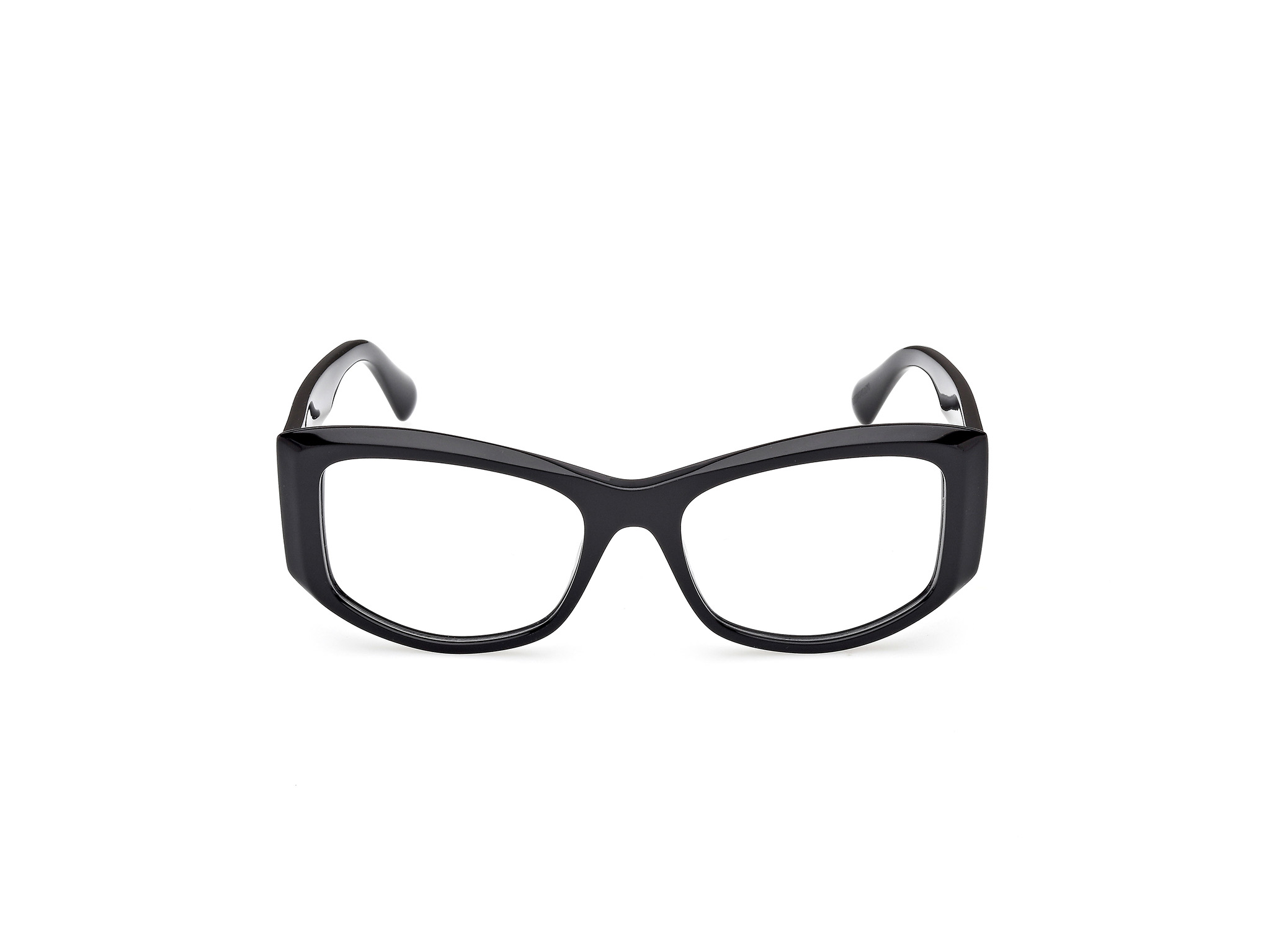 Max & Co MO5202 001  