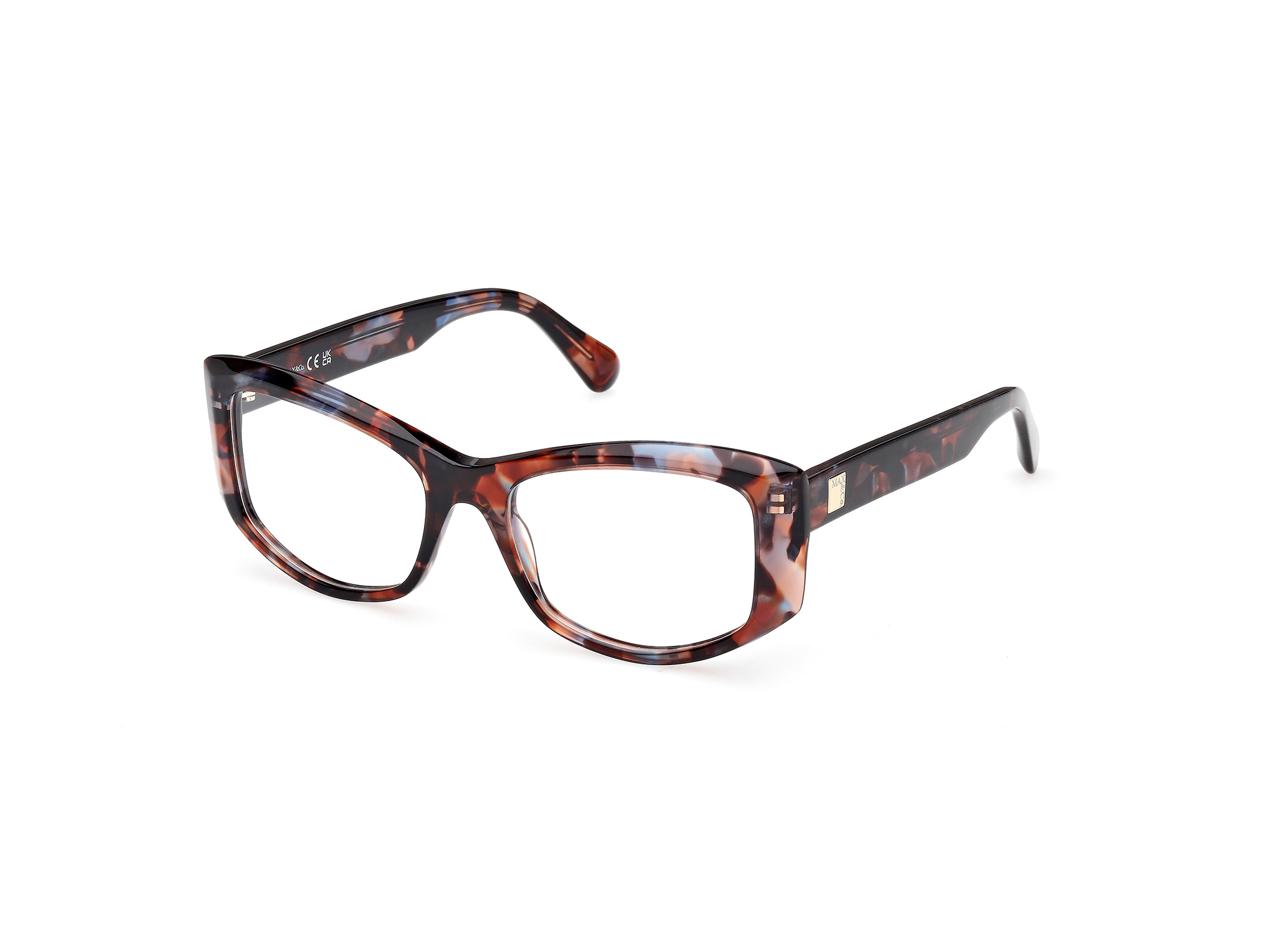 Max & Co MO5202 054  