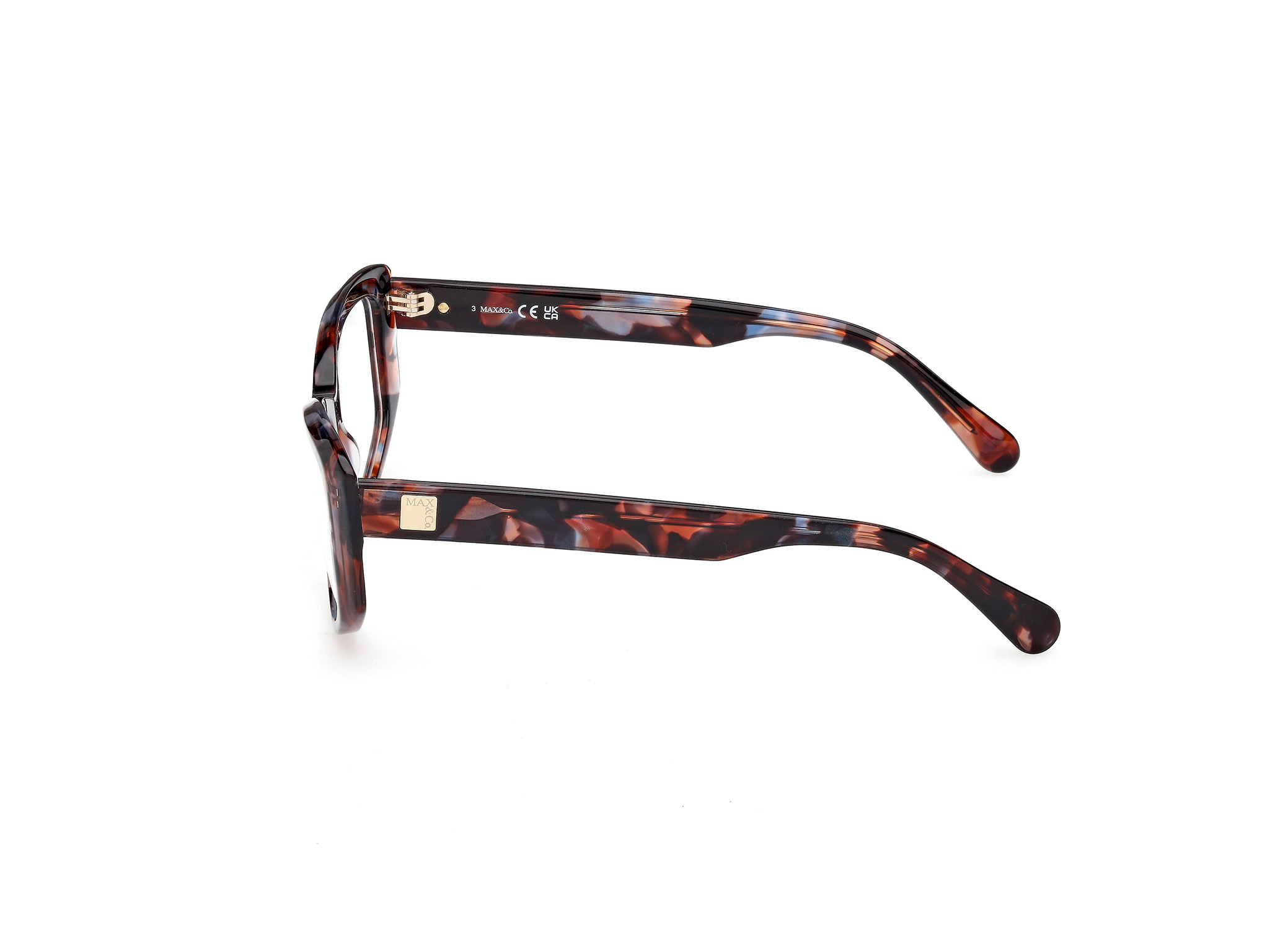 Max & Co MO5202 054  
