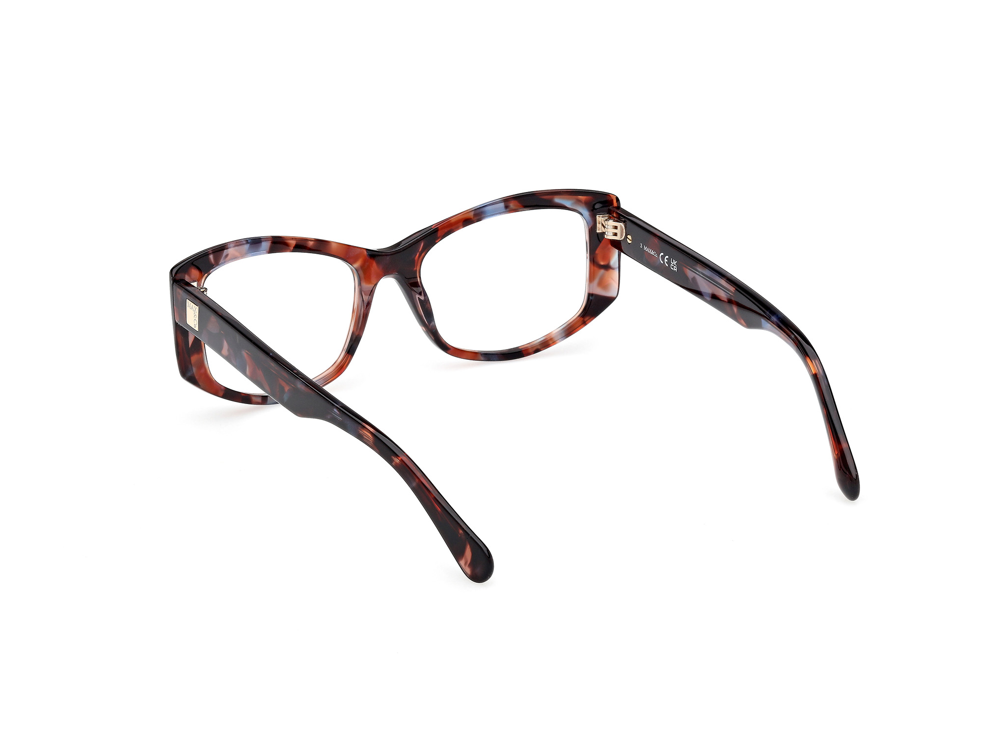 Max & Co MO5202 054  